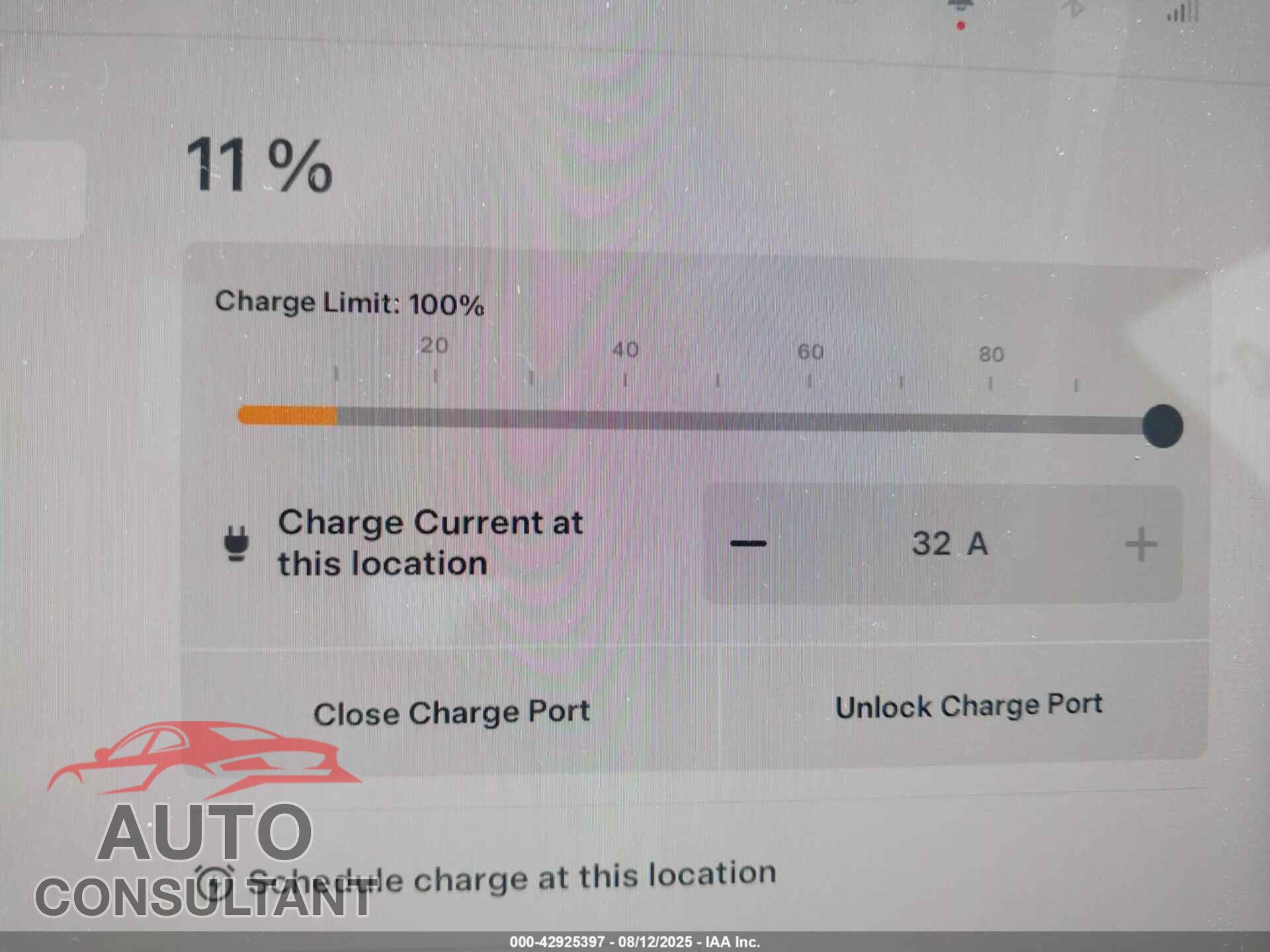 TESLA MODEL 3 2024 - 5YJ3E1EA6RF784592