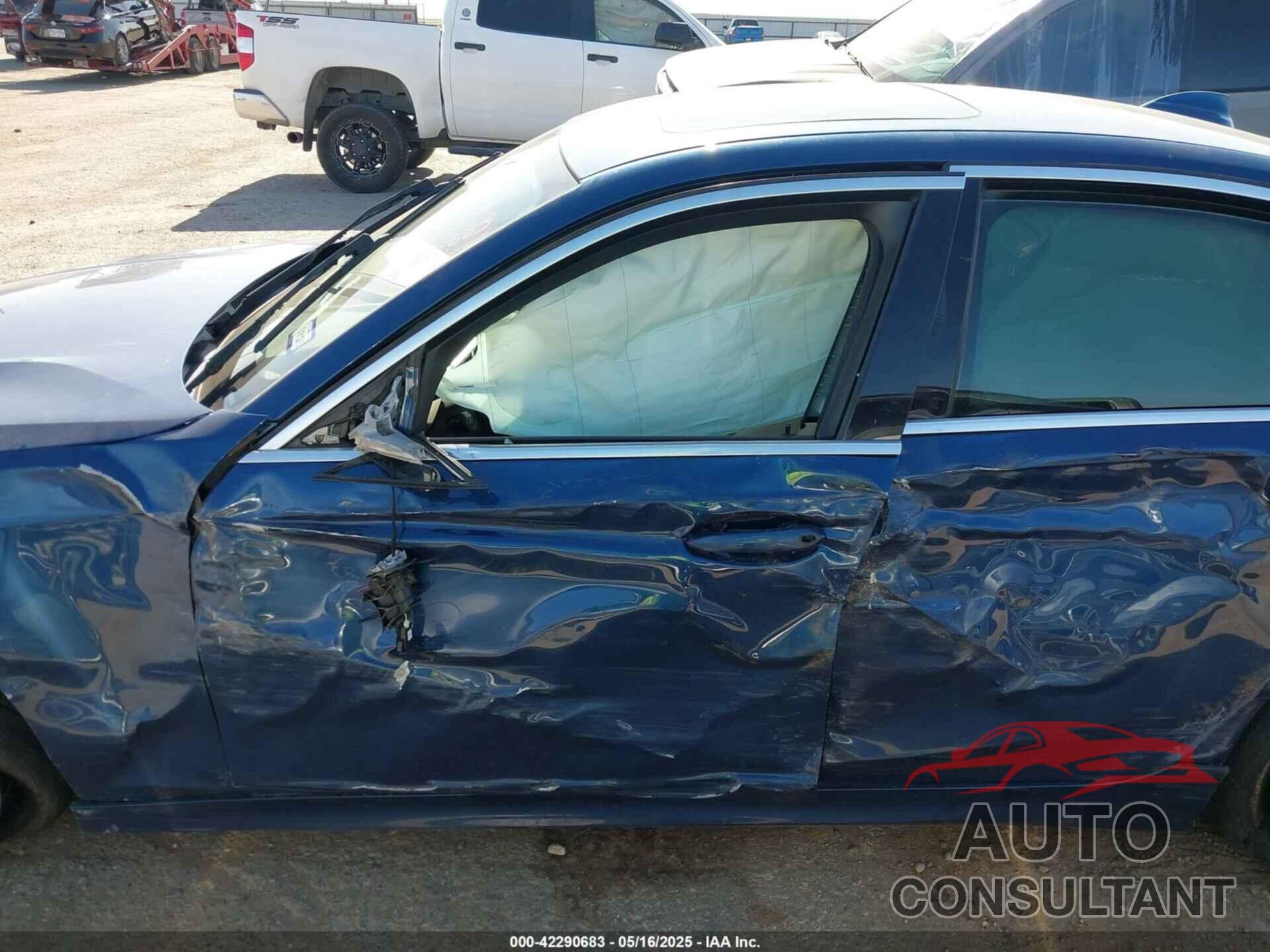 BMW 330I 2021 - 3MW5R1J03M8B71429