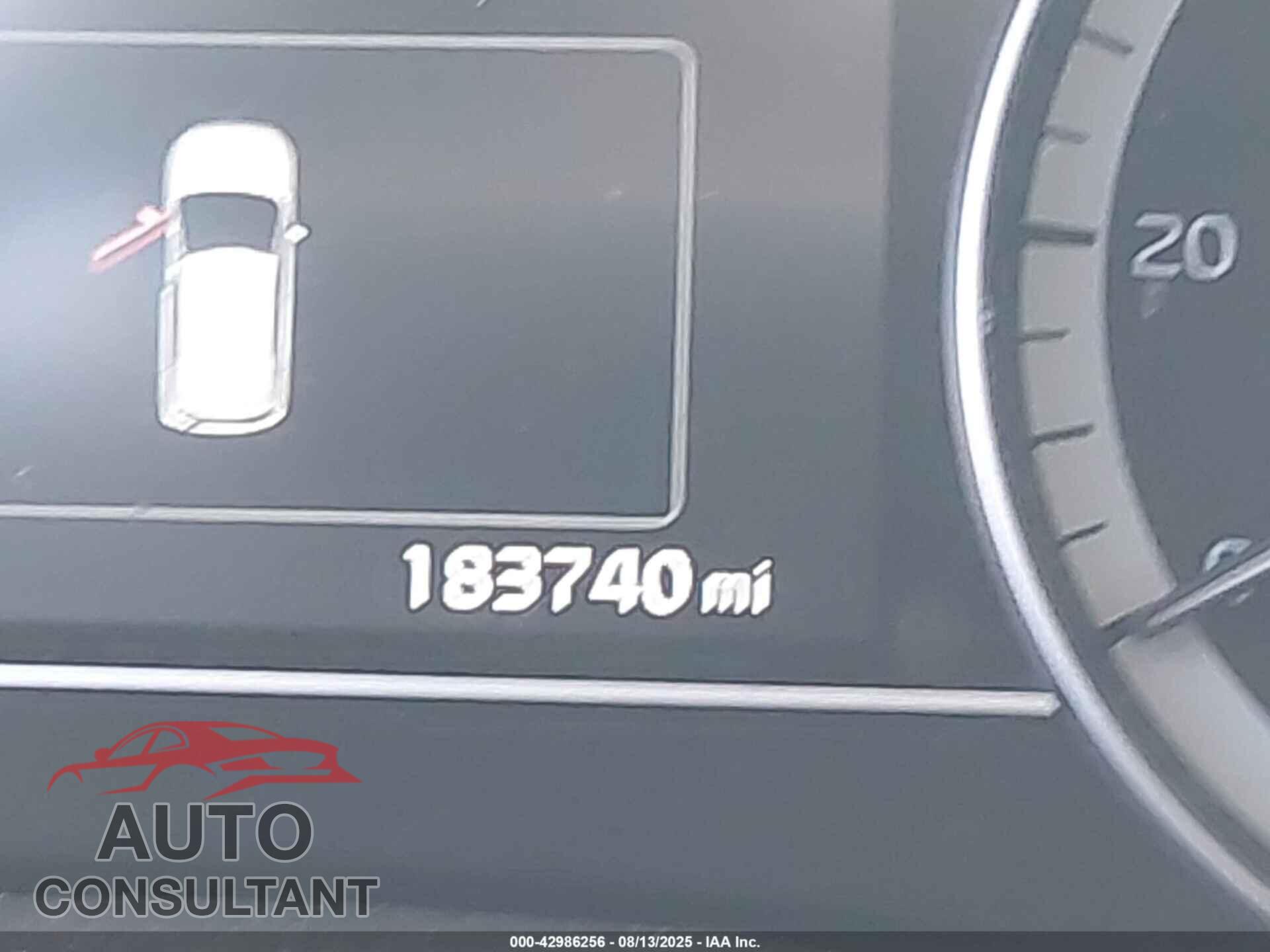 KIA NIRO 2017 - KNDCE3LC9H5054613