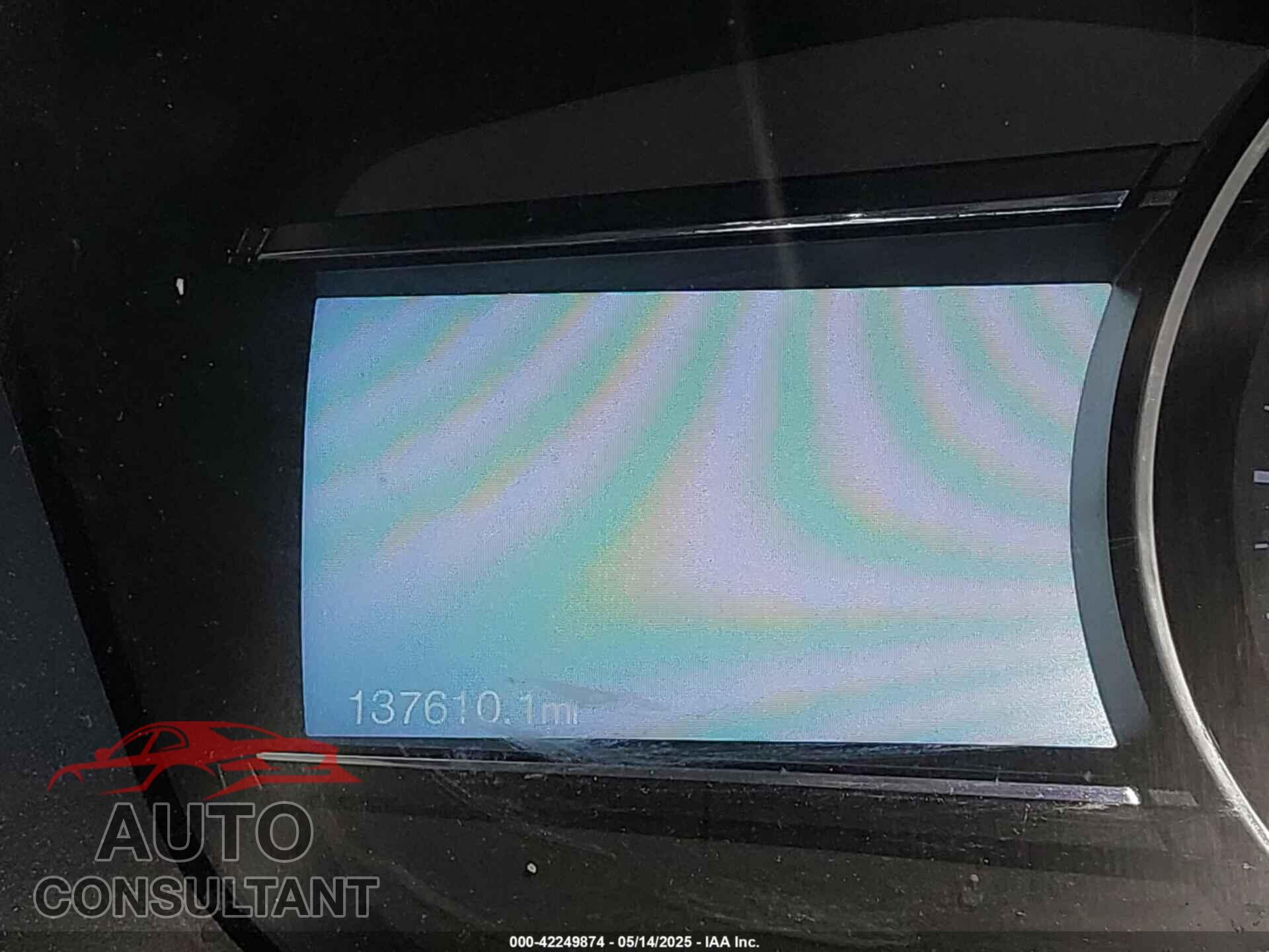 FORD EXPLORER 2016 - 1FM5K8D87GGB19188