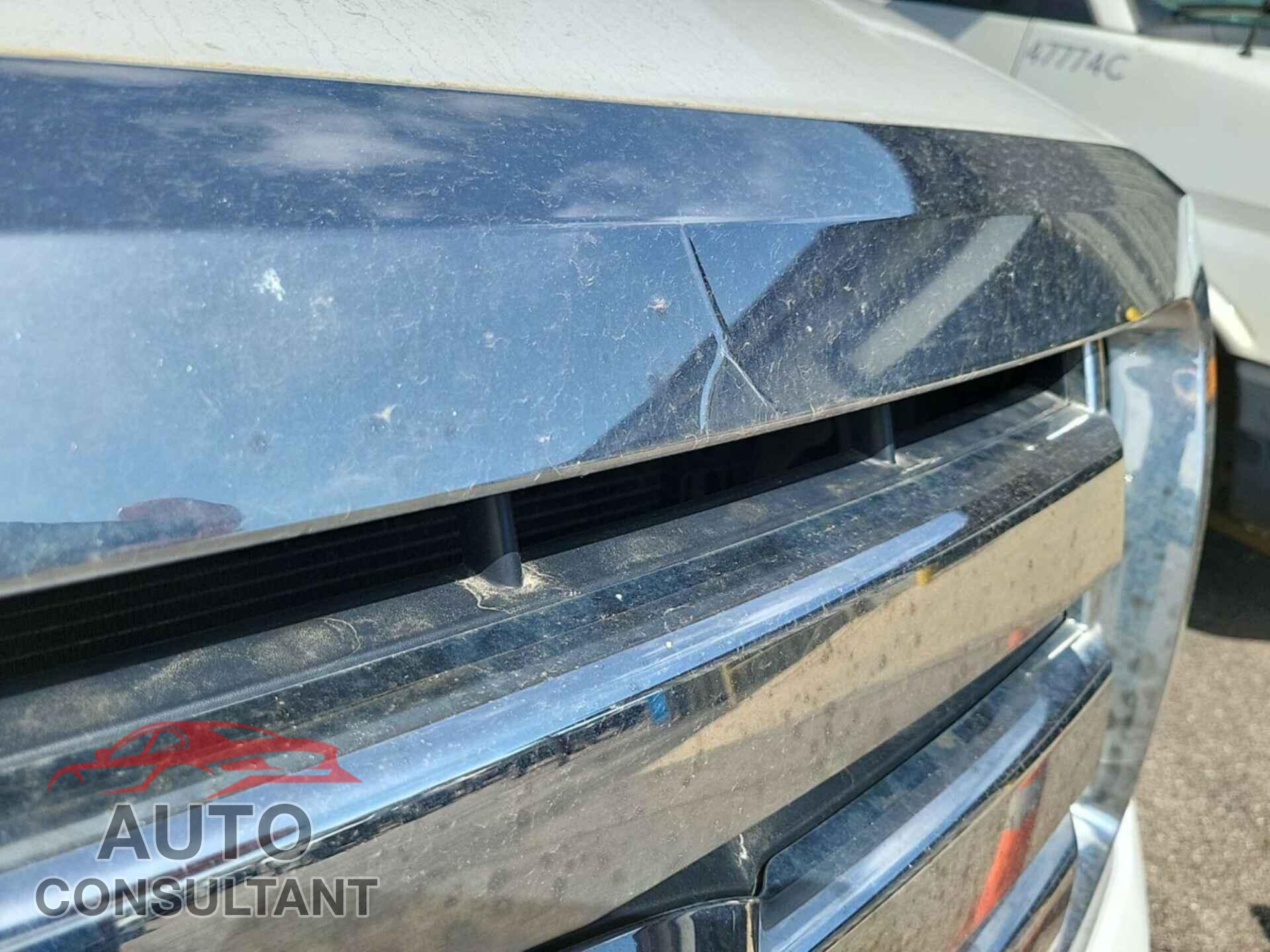 FORD F150 2012 - 1FTEX1EM6CFA75385
