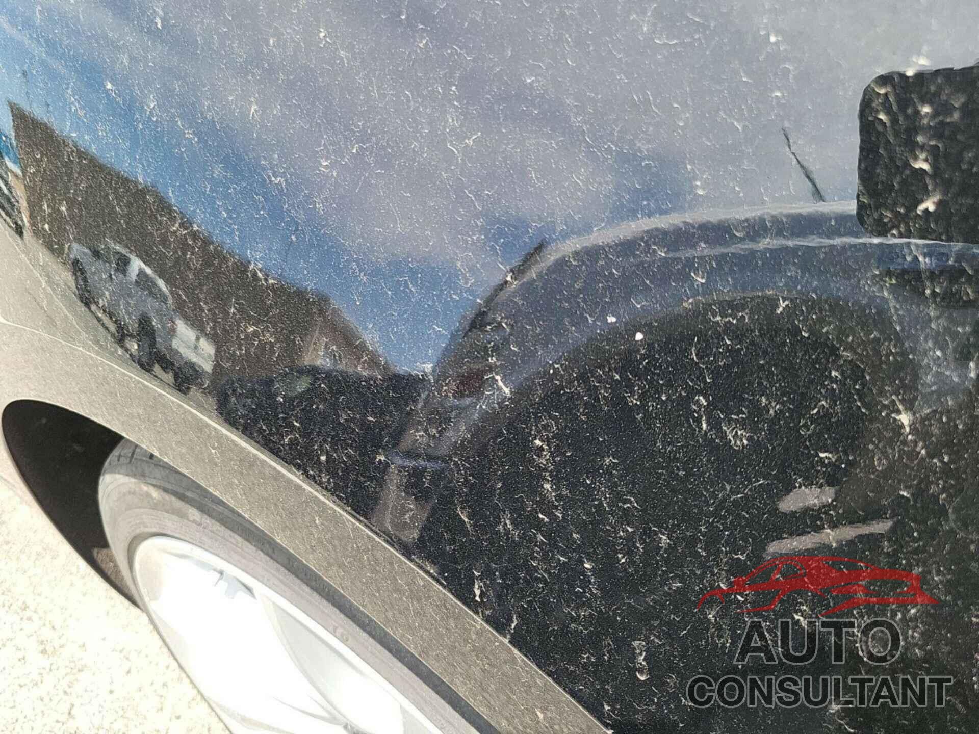 TESLA MODEL 3 2020 - 5YJ3E1EB3LF600614