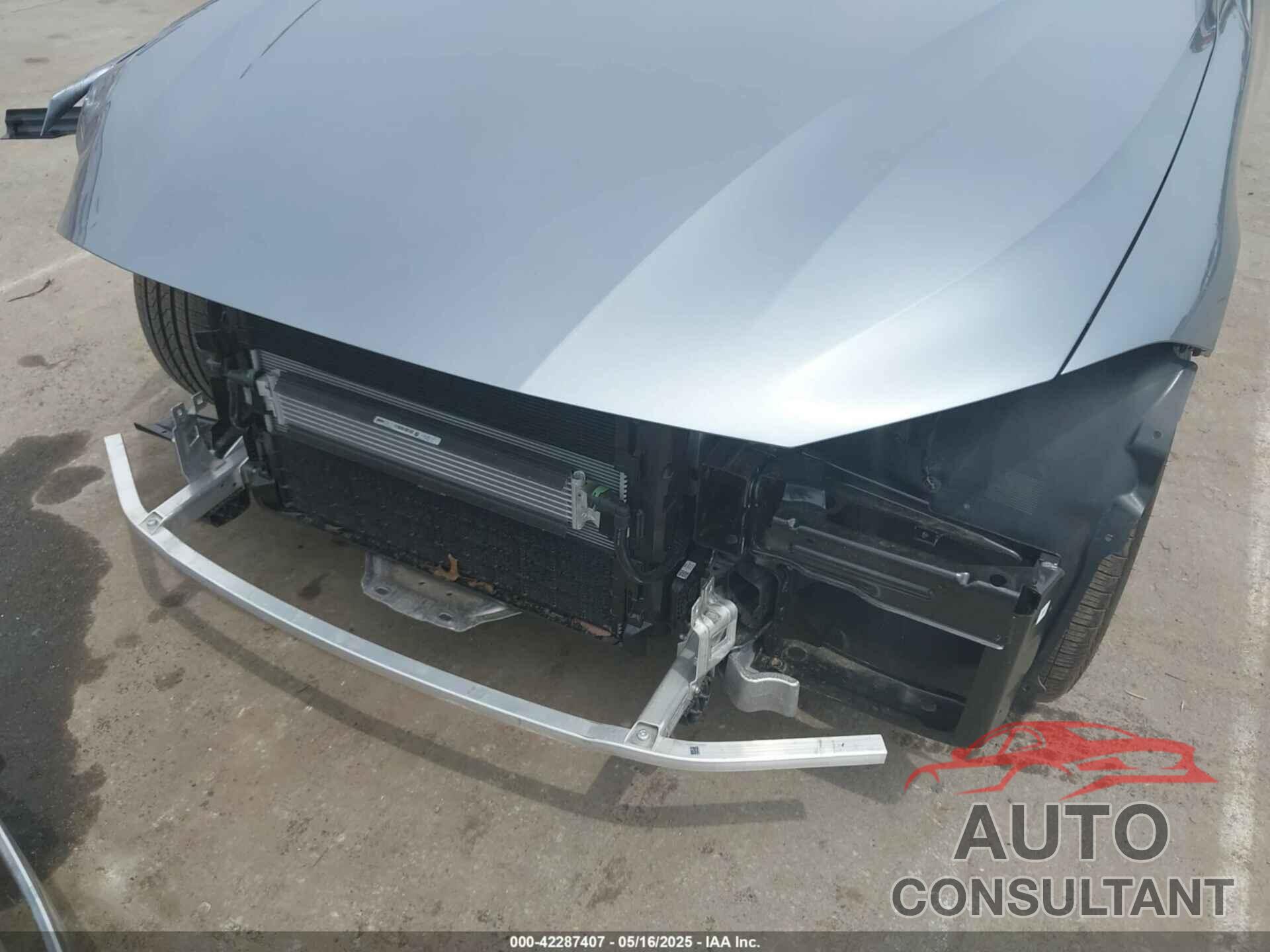 BMW 430I 2022 - WBA23AT09NCJ64044