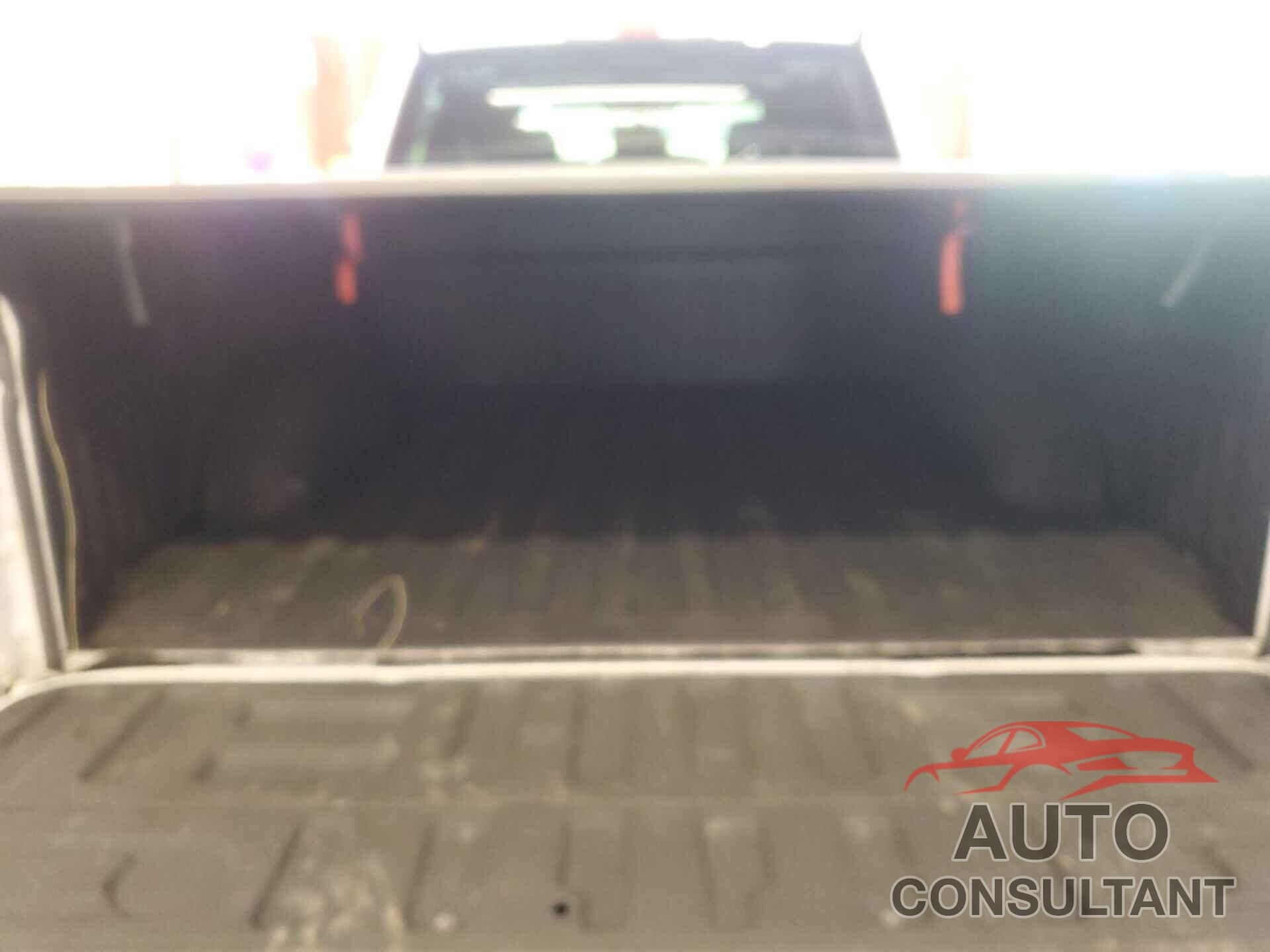 FORD F-150 2018 - 1FTFW1E52JKC58979