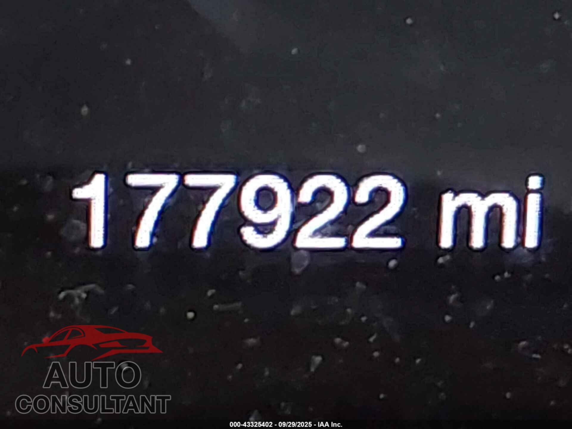 DODGE DURANGO 2017 - 1C4RDJAG4HC878912