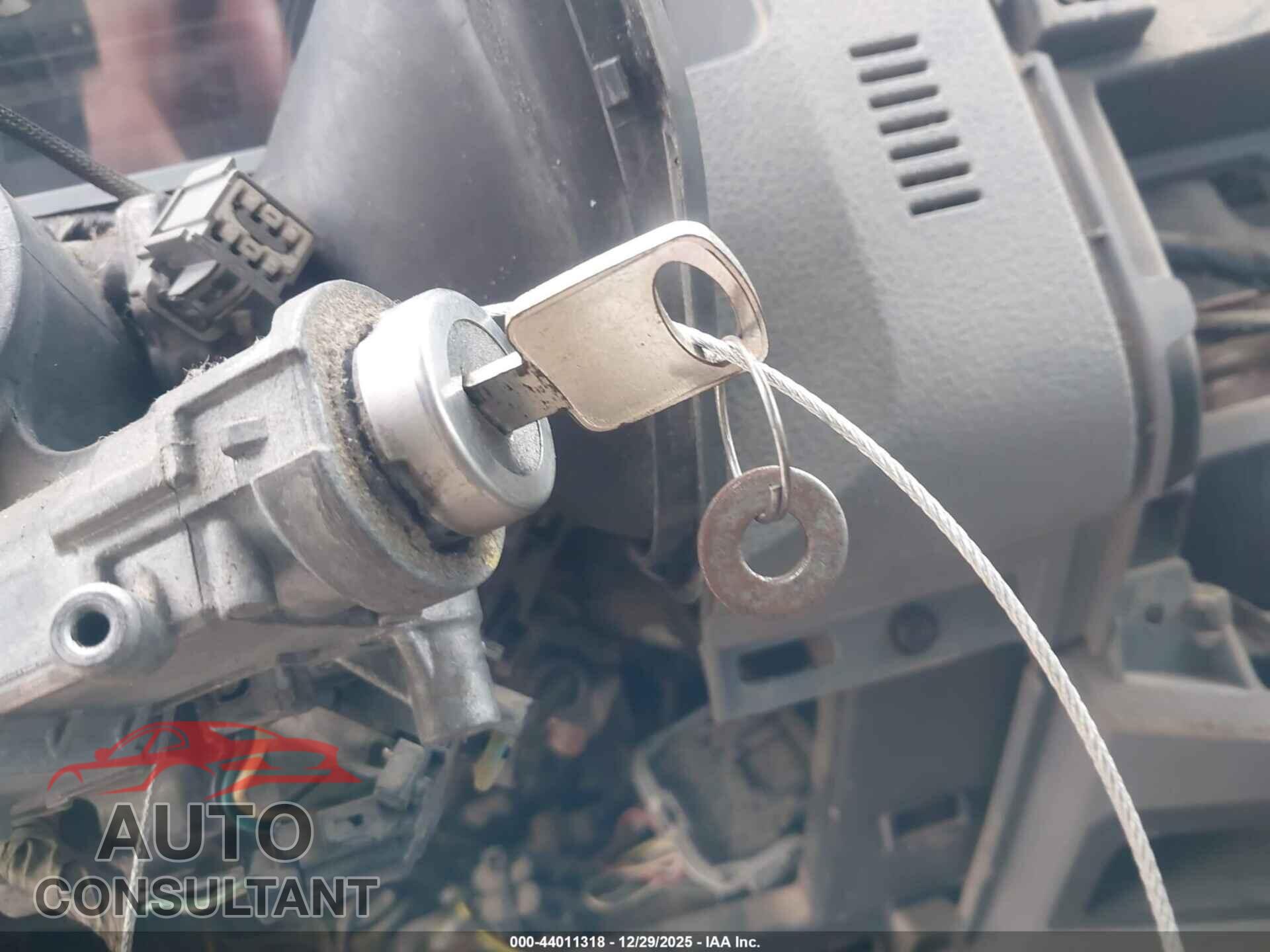 FORD F-350 CHASSIS 2013 - 1FD8W3GT7DEB73473