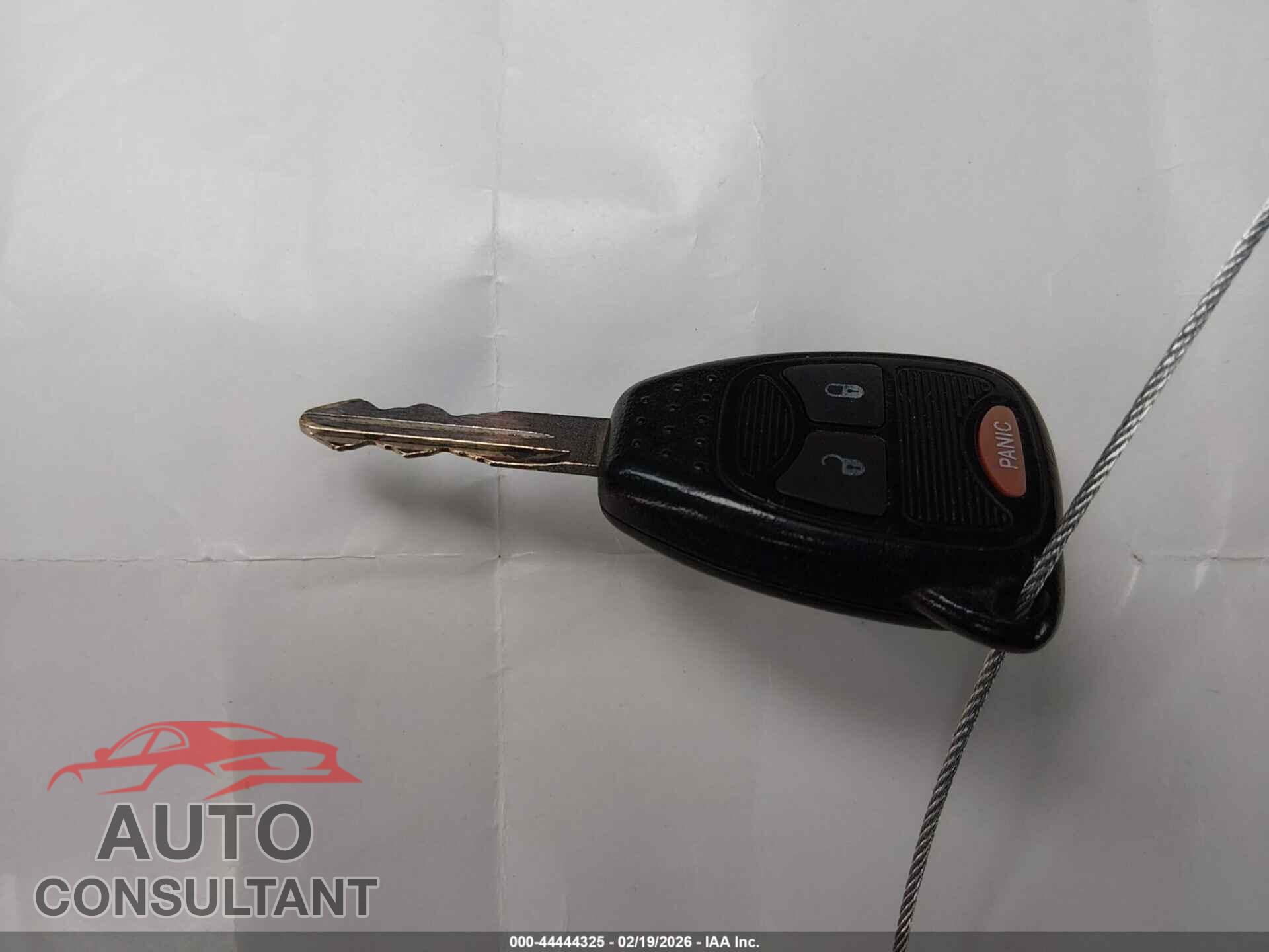 DODGE CALIBER 2011 - 1B3CB3HA3BD247497