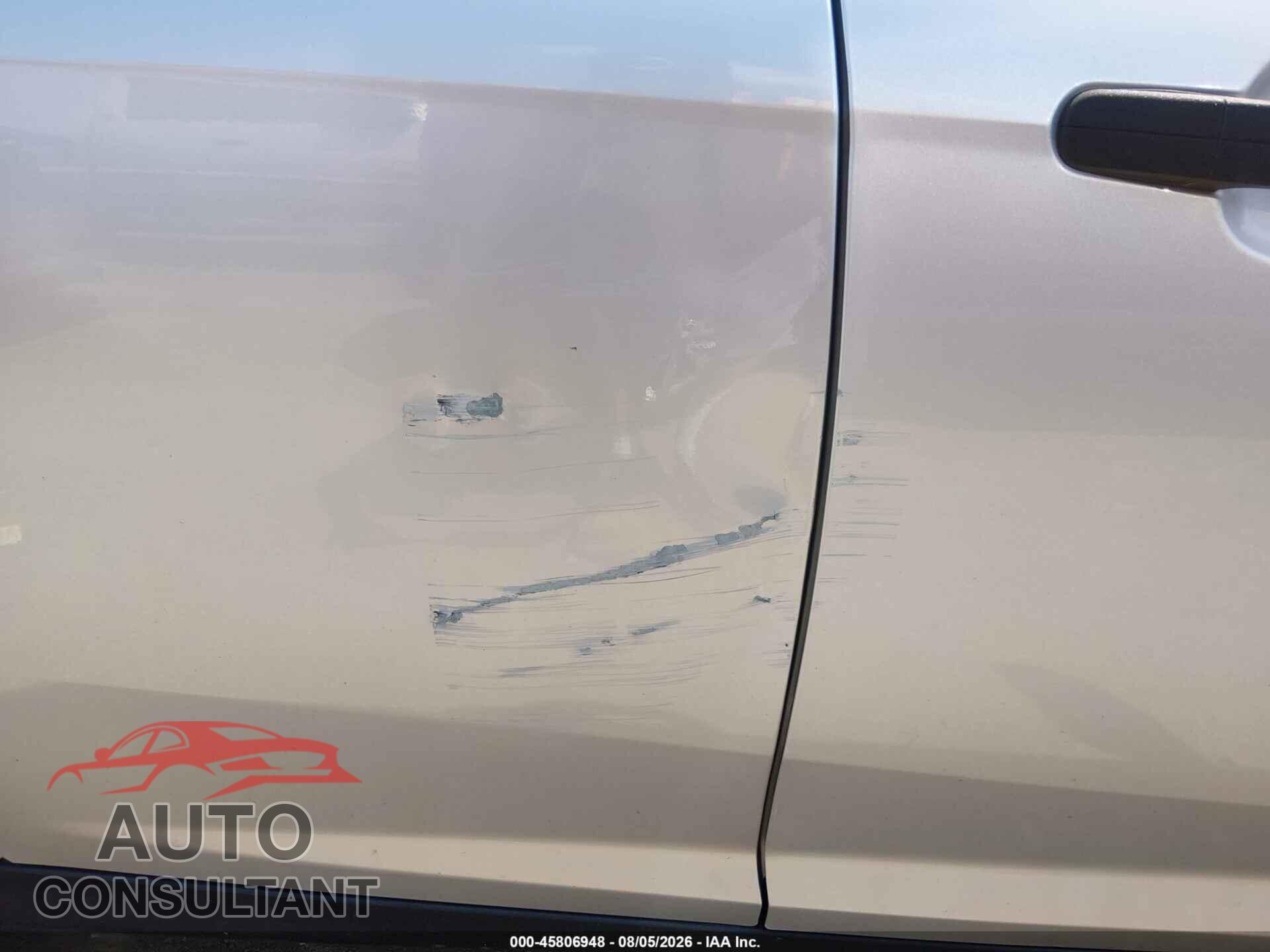 FORD FOCUS 2017 - 1FADP3E21HL276163