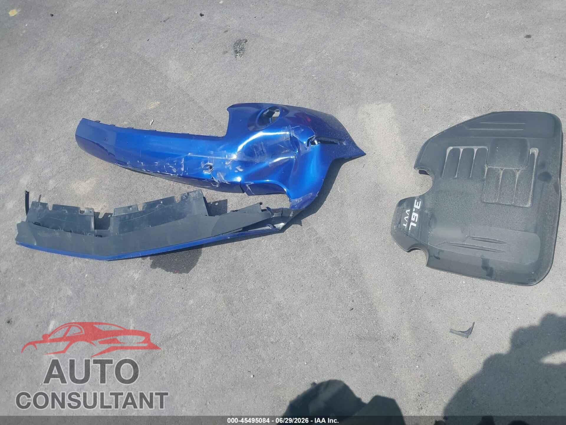 DODGE CHALLENGER 2019 - 2C3CDZAG8KH605341