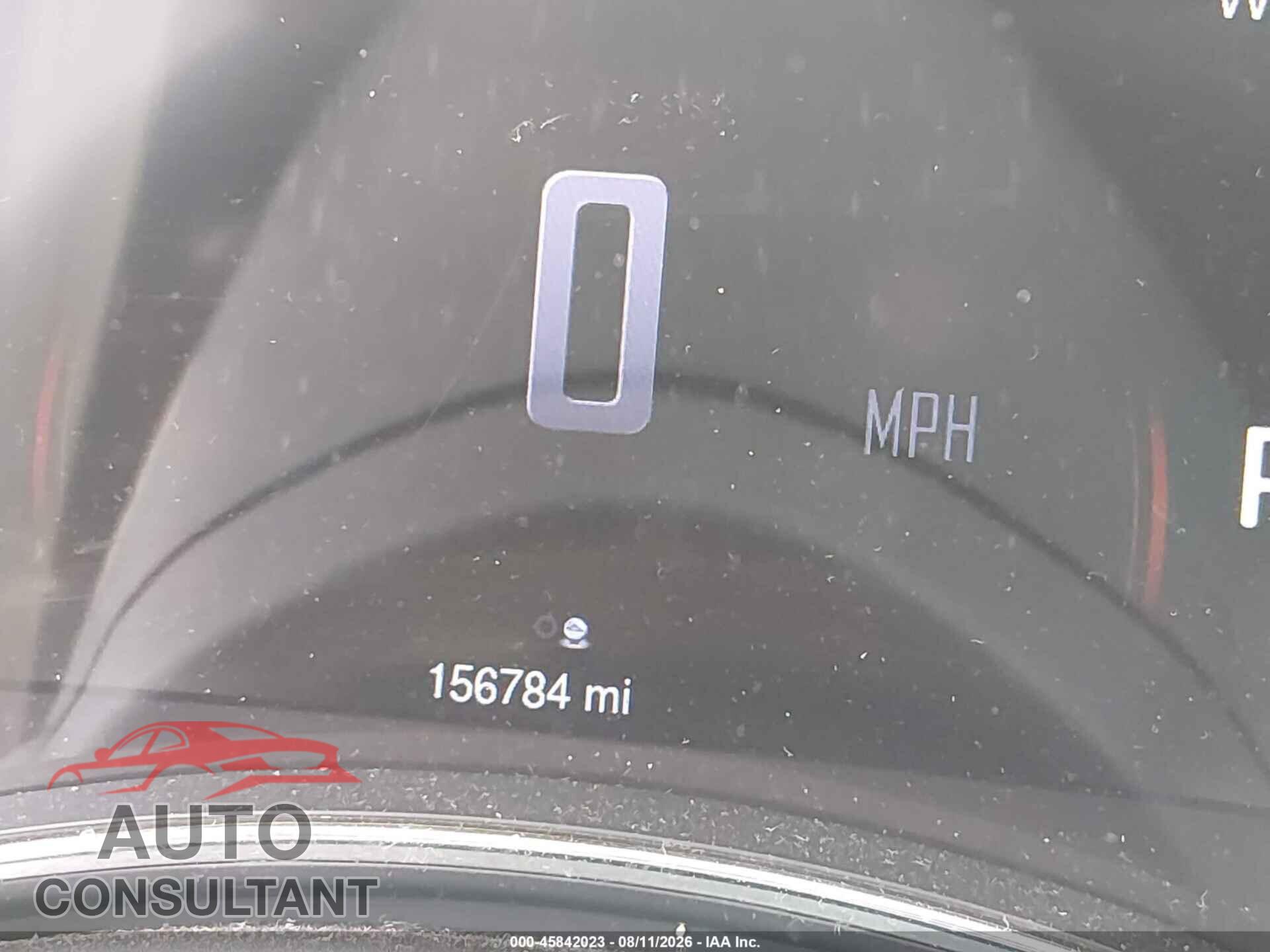 DODGE DURANGO 2015 - 1C4RDJDG2FC939263