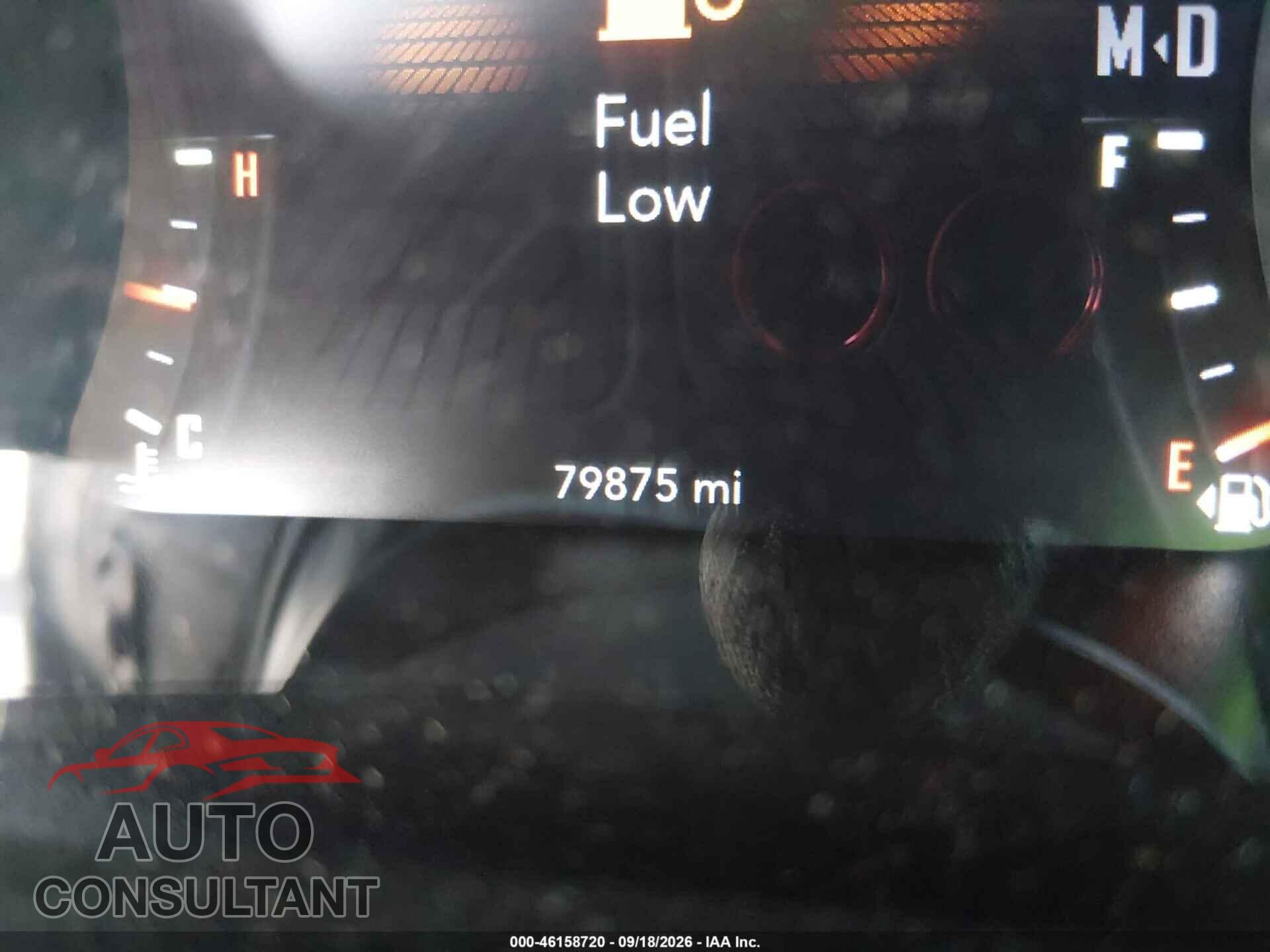 DODGE CHALLENGER 2019 - 2C3CDZAG3KH605361