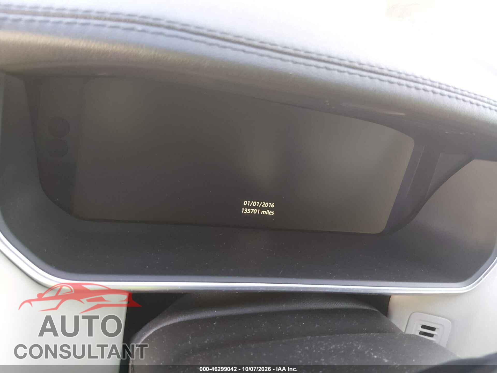 LAND ROVER RANGE ROVER 2017 - SALGS2FE1HA330106