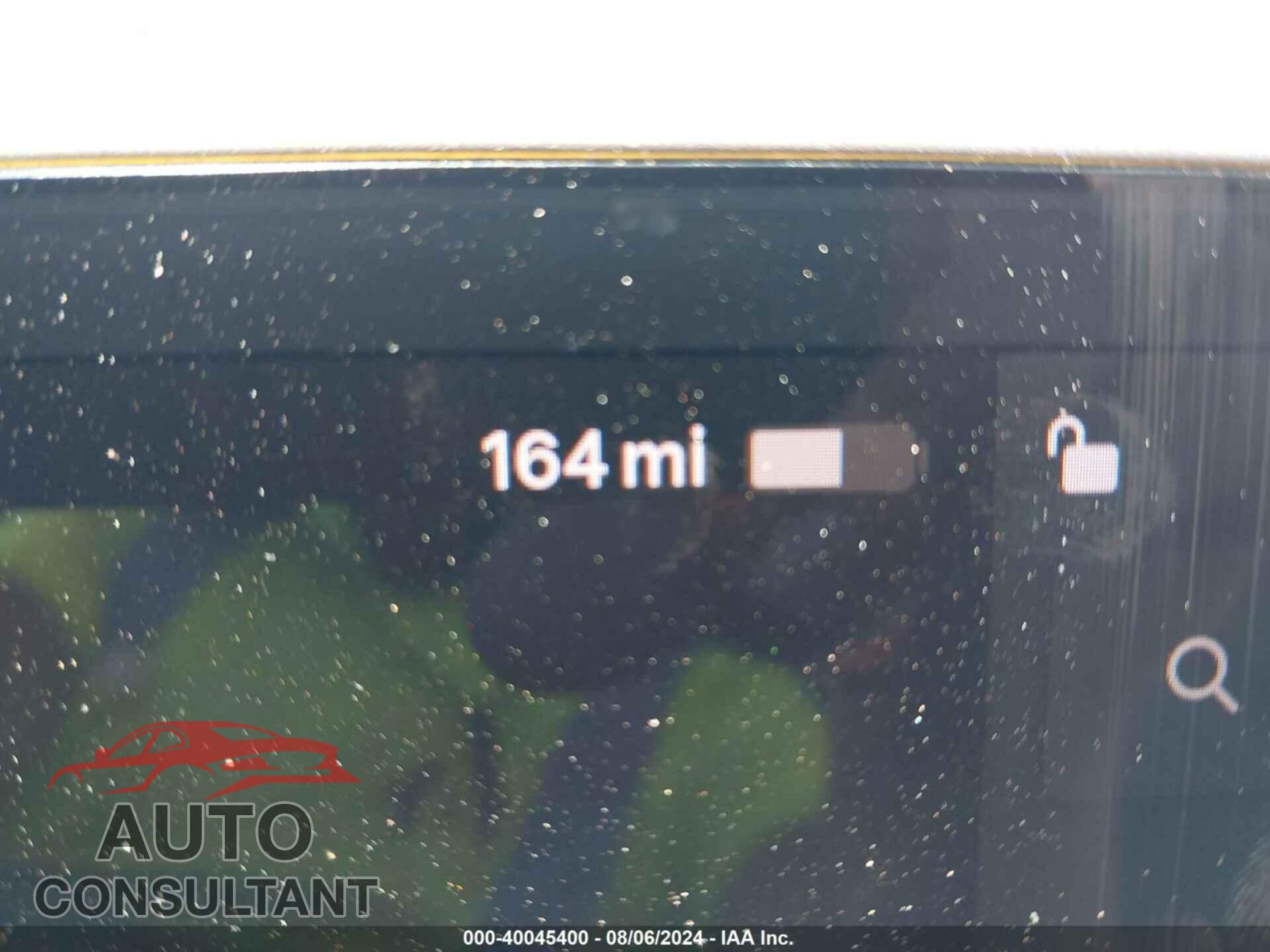 TESLA MODEL 3 2018 - 5YJ3E1EA7JF025633
