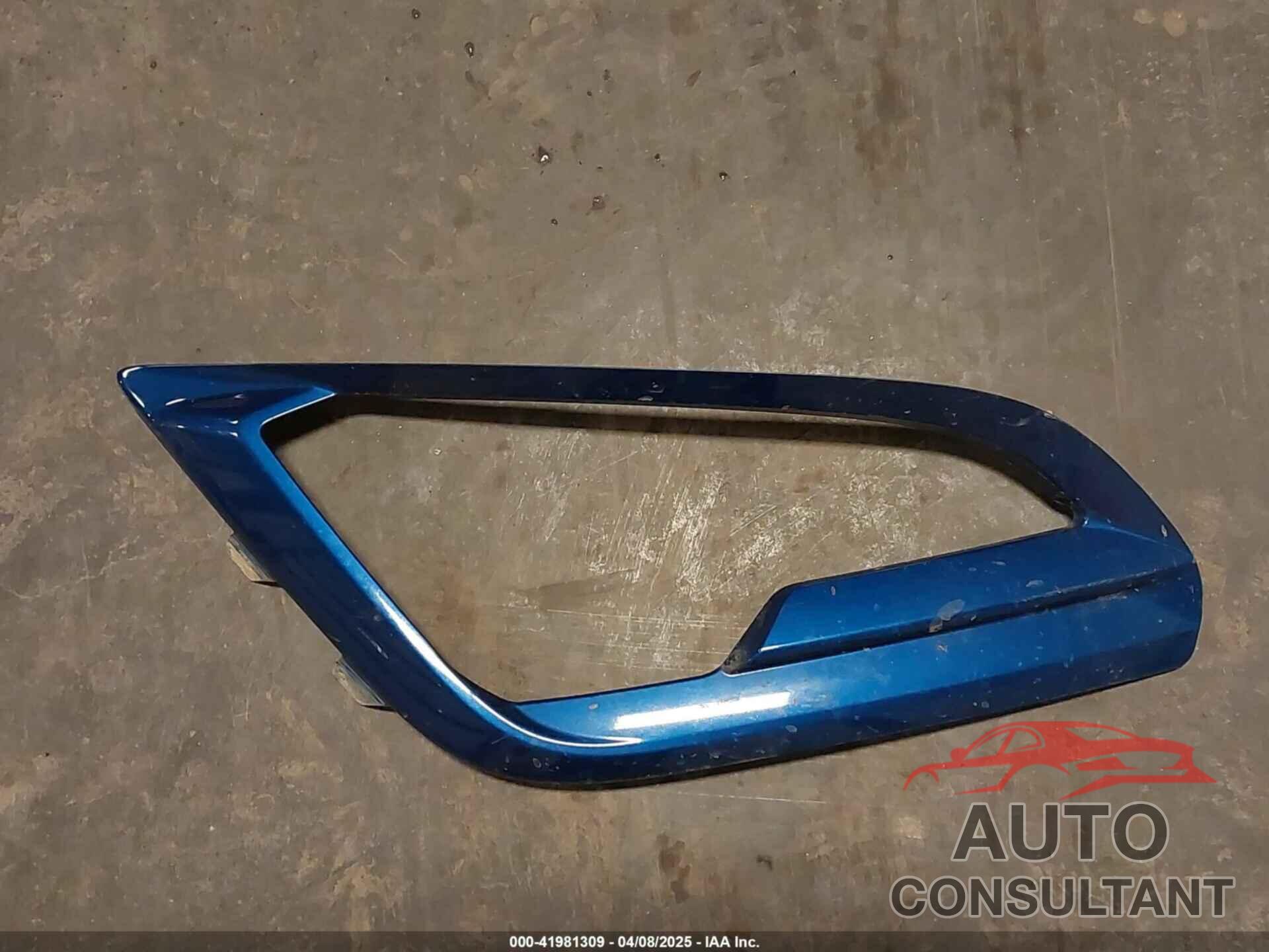 FORD ECOSPORT 2019 - MAJ6S3GL1KC292822