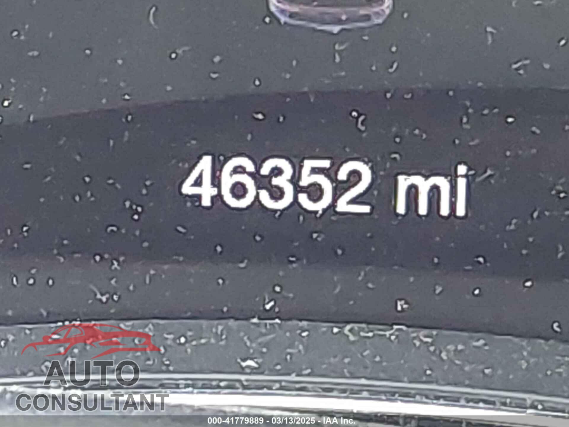 DODGE DURANGO 2018 - 1C4RDJAG9JC146295