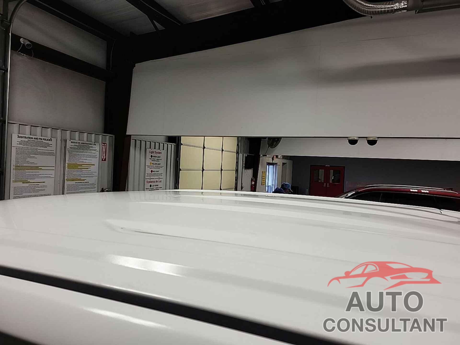 CHEVROLET SILVERADO 1500 2019 - 1GCPWDED9KZ291032
