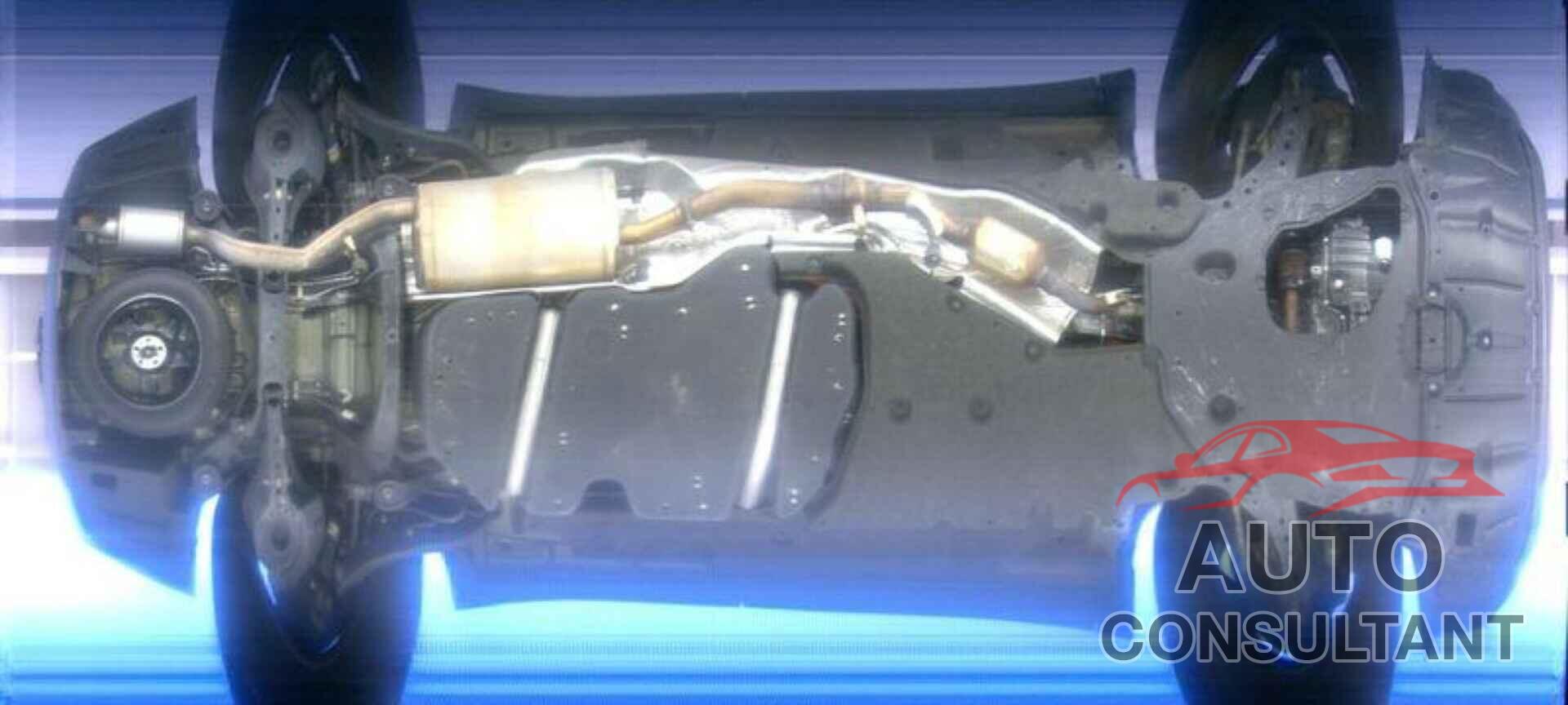 TOYOTA HIGHLANDER 2021 - 5TDHARAH0MS012046