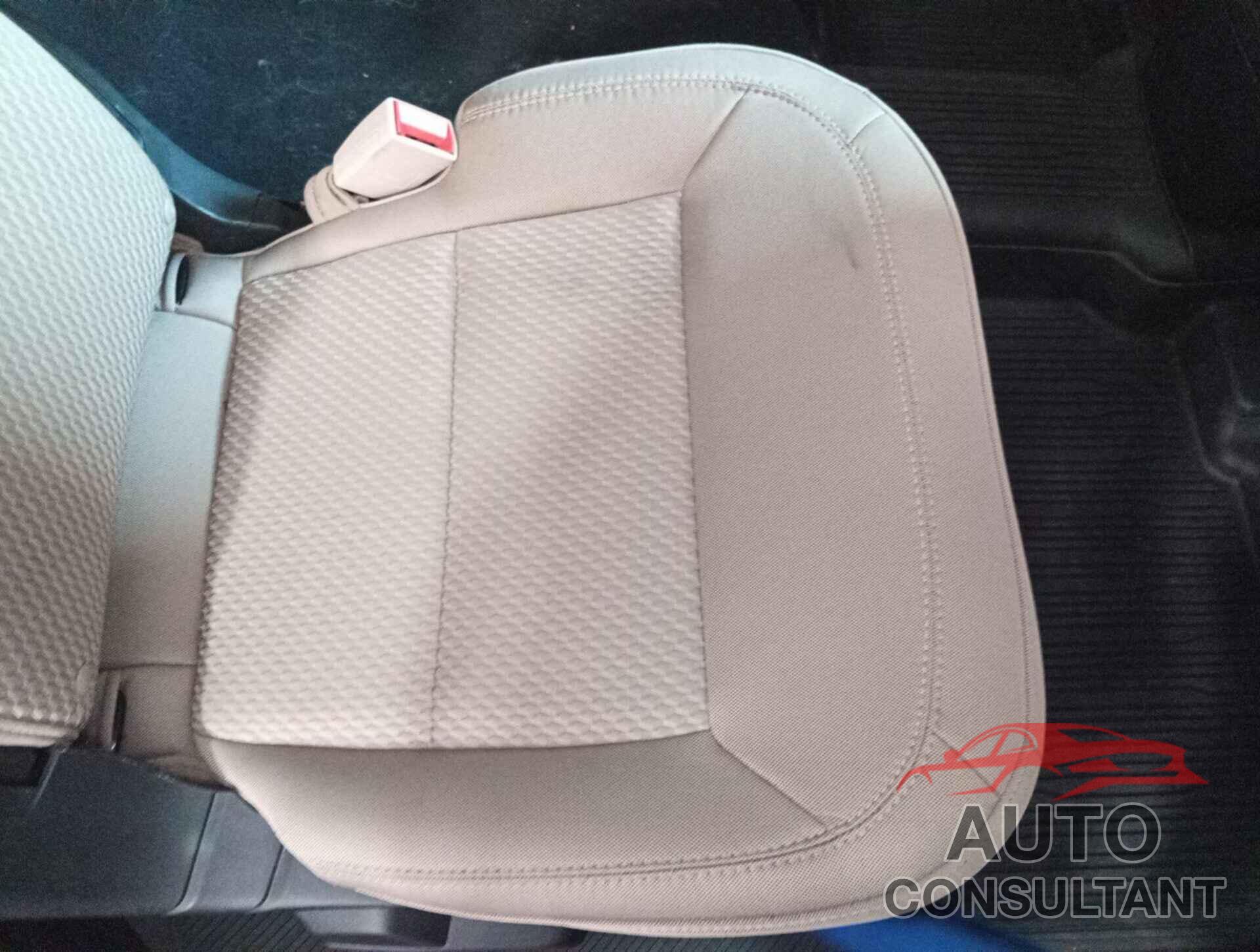 FORD EXPLORER 2022 - 1FMSK8DH7NGB85823