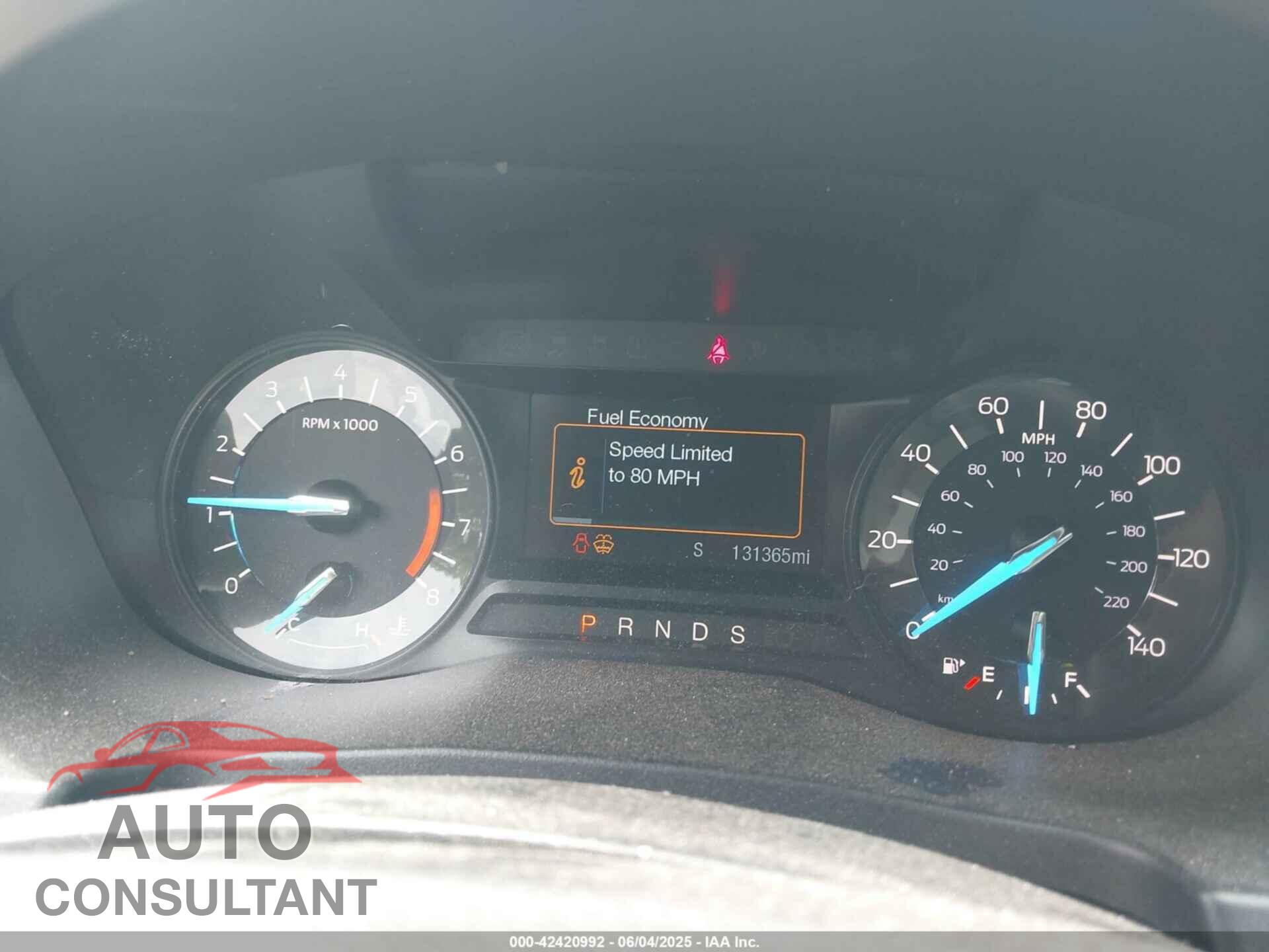 FORD EXPLORER 2018 - 1FM5K7B8XJGB03345