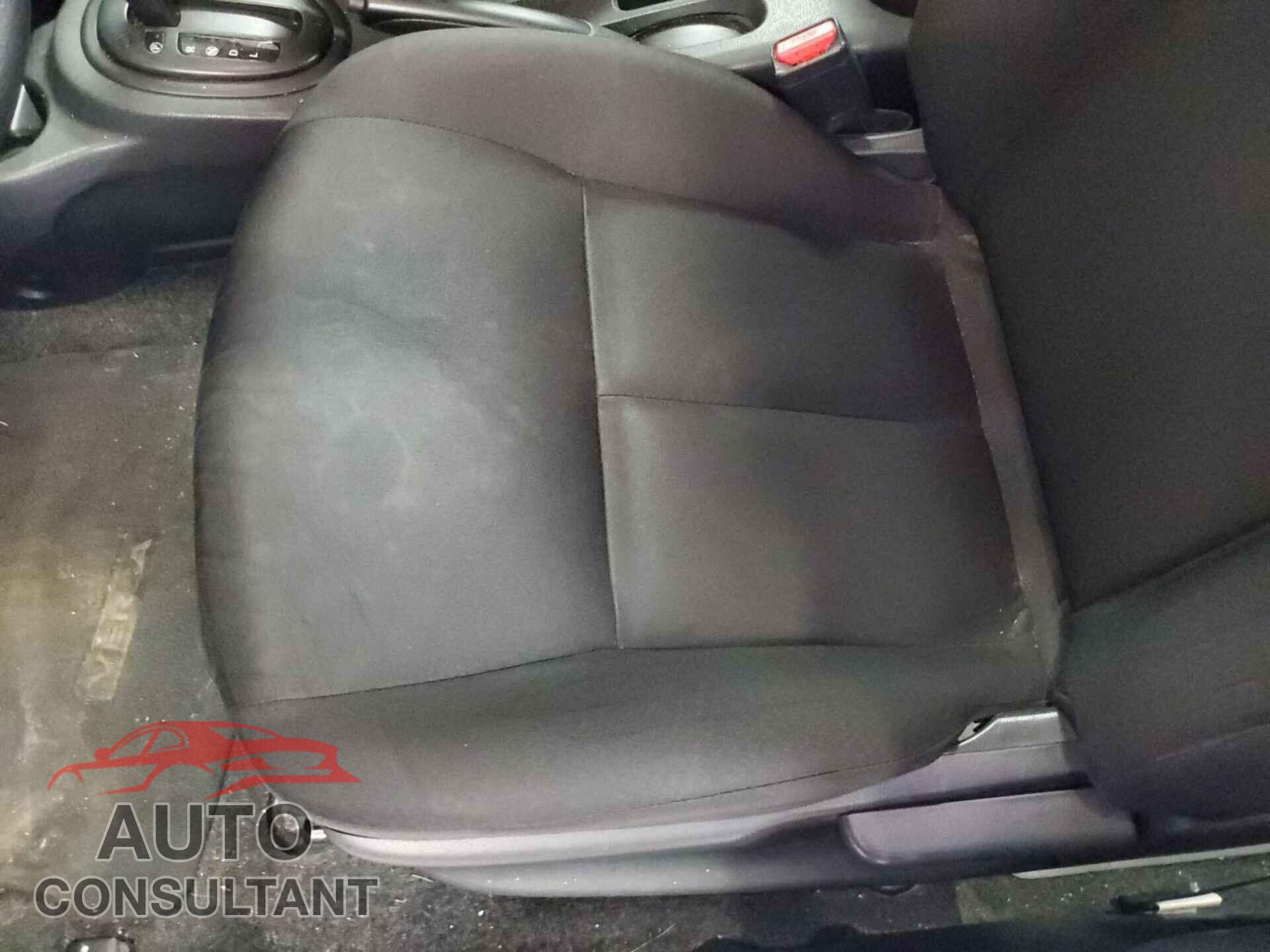 NISSAN VERSA 2019 - 3N1CN7AP3KL825297