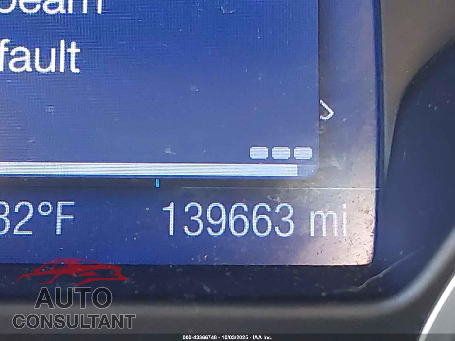 FORD FOCUS 2012 - 1FAHP3M24CL363678