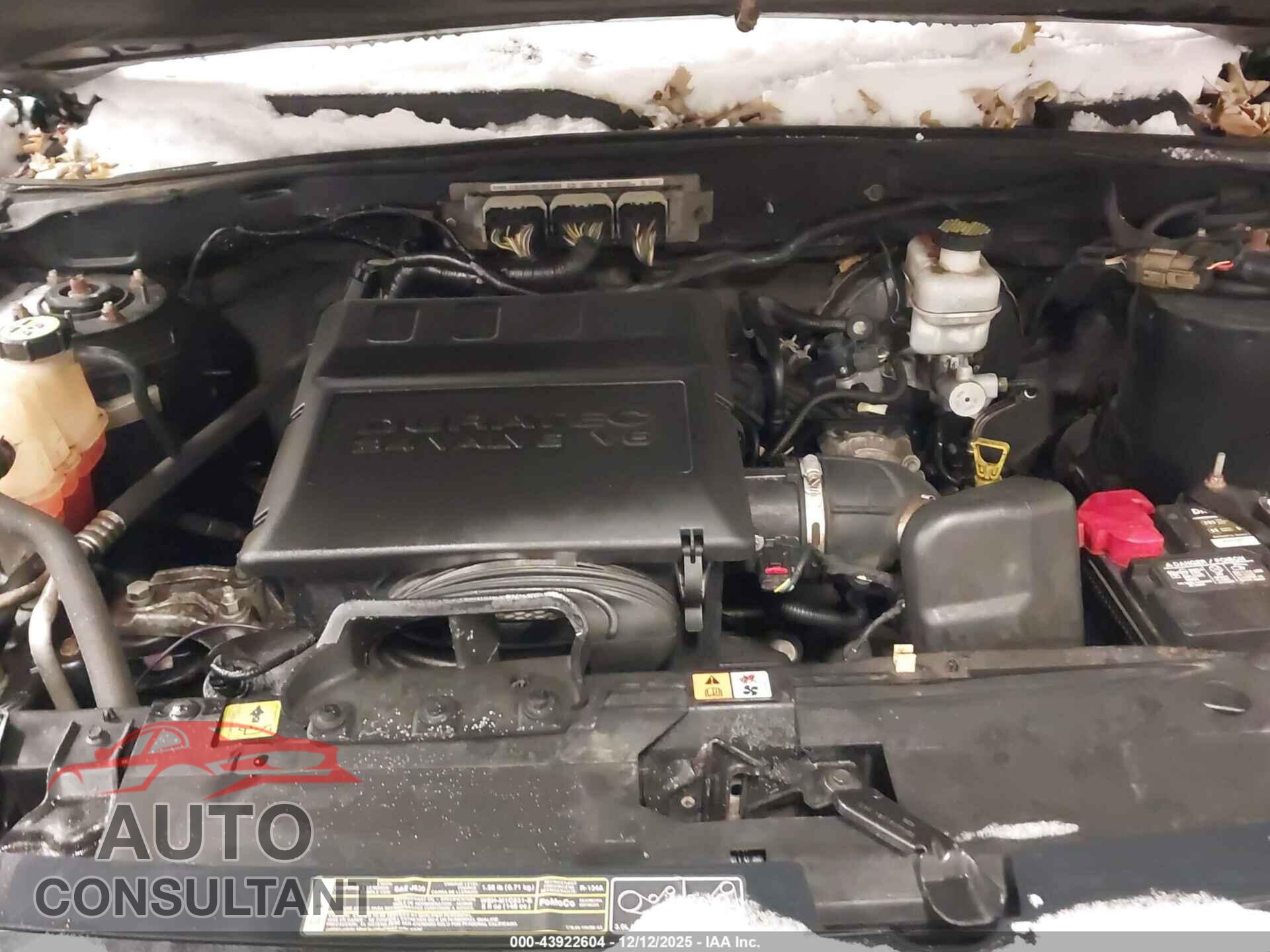 FORD ESCAPE 2012 - 1FMCU0EG2CKC82783