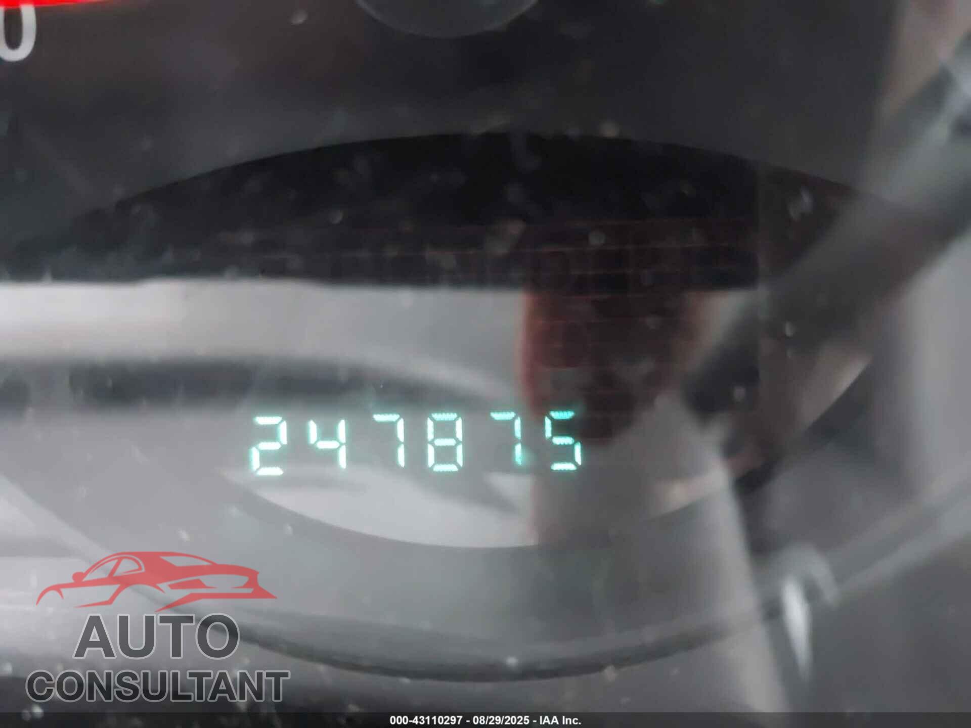 JEEP COMPASS 2012 - 1C4NJDBB8CD632332
