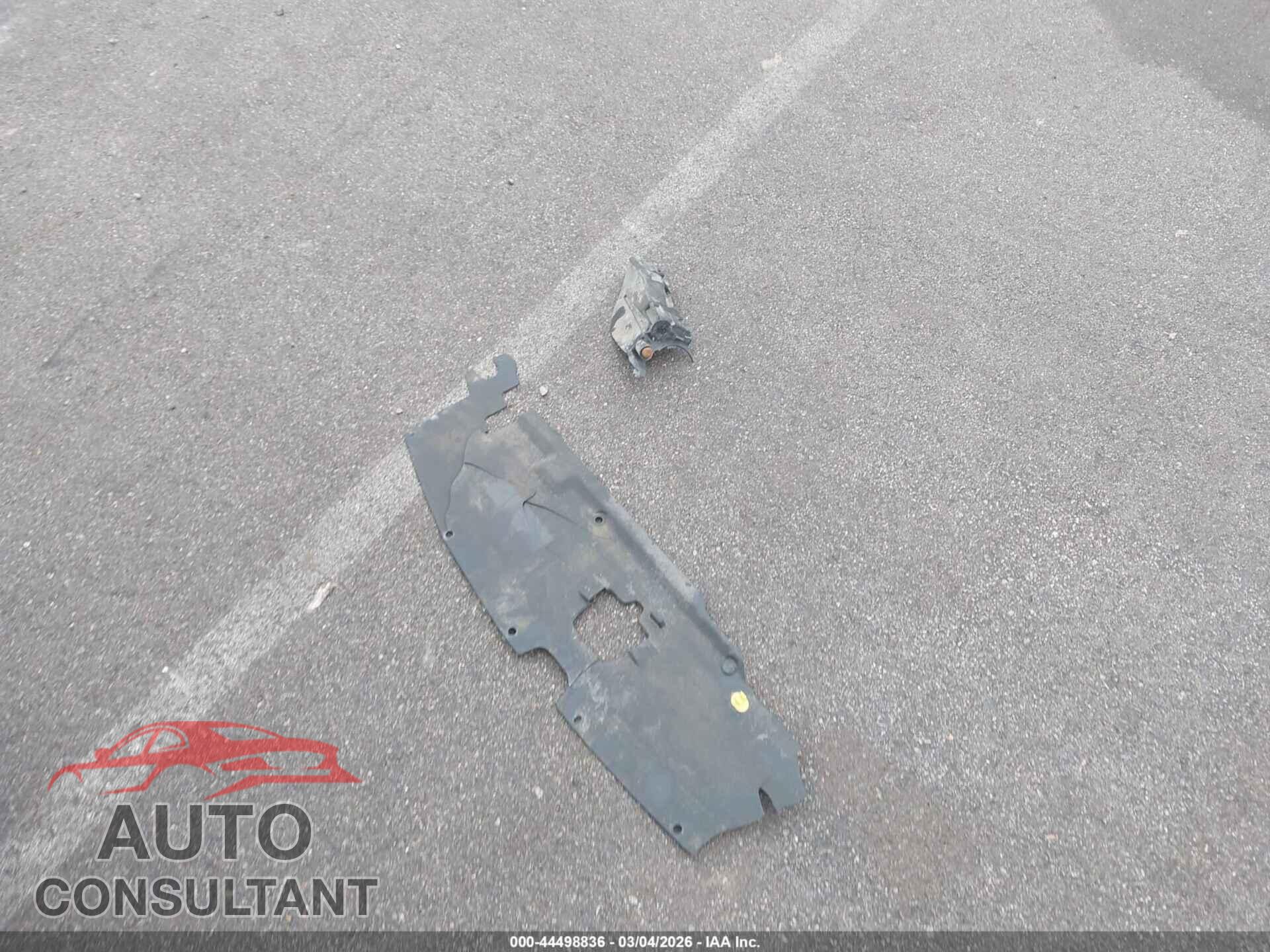 JEEP COMPASS 2019 - 3C4NJDBB3KT648088
