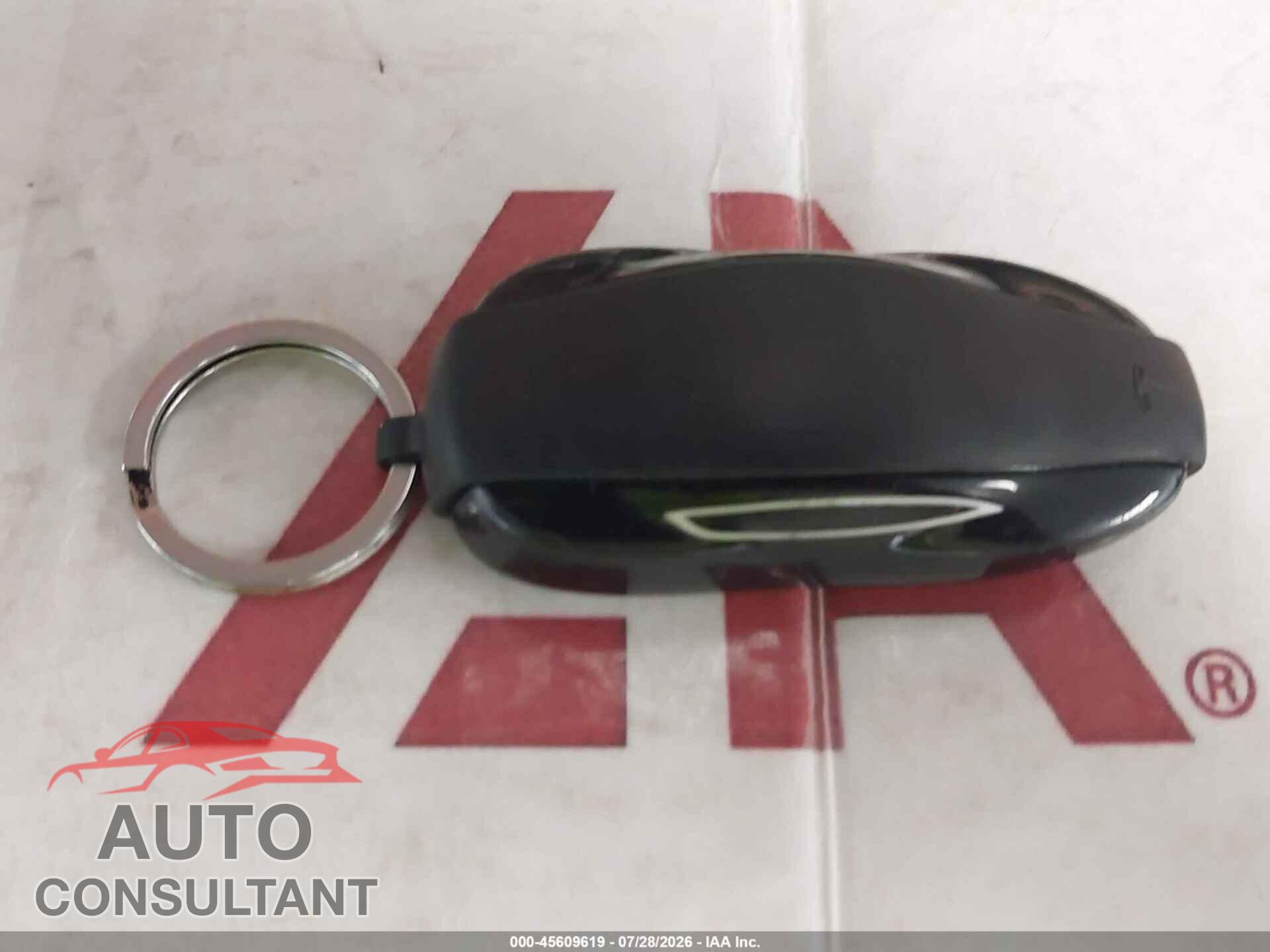 TESLA MODEL S 2013 - 5YJSA1CP2DFP14840