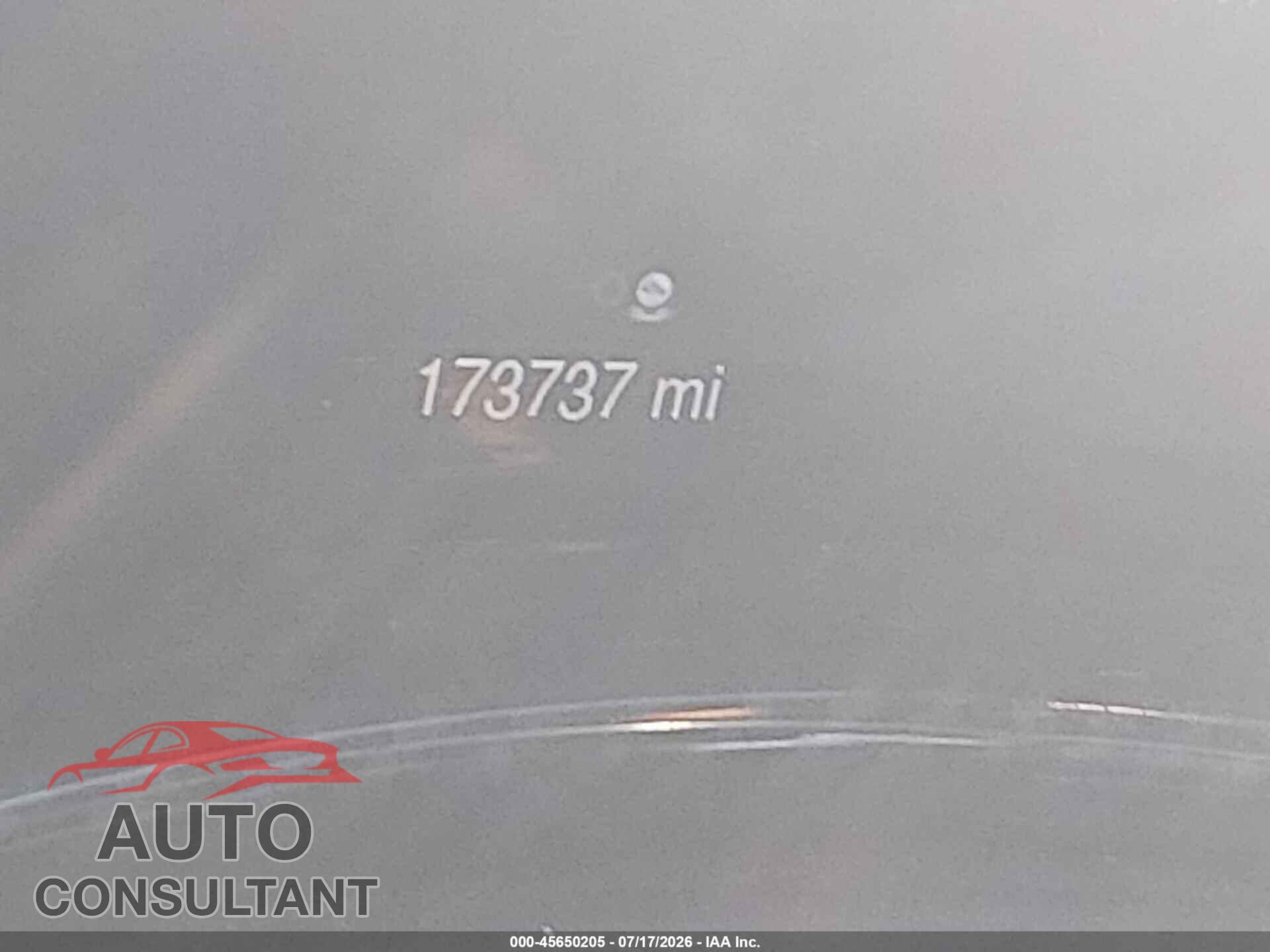 DODGE DURANGO 2015 - 1C4SDJCT2FC800539