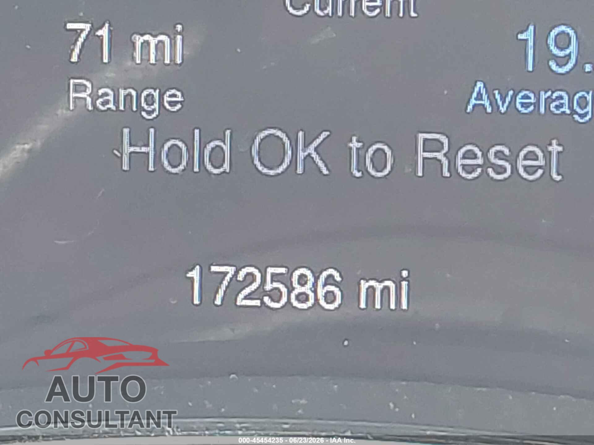 DODGE DURANGO 2015 - 1C4RDHDG2FC770726