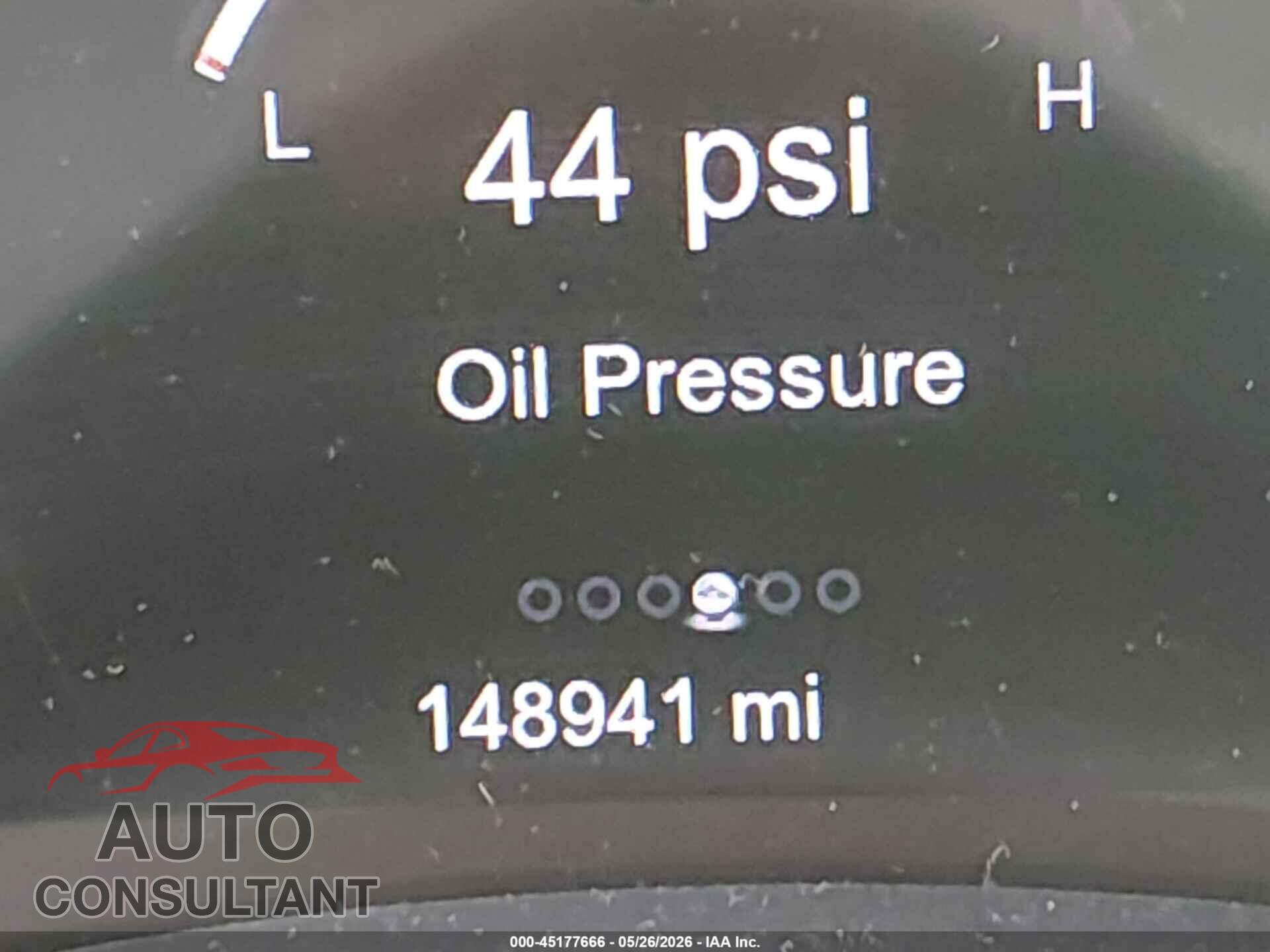 DODGE DURANGO 2014 - 1C4RDHDGXEC592157