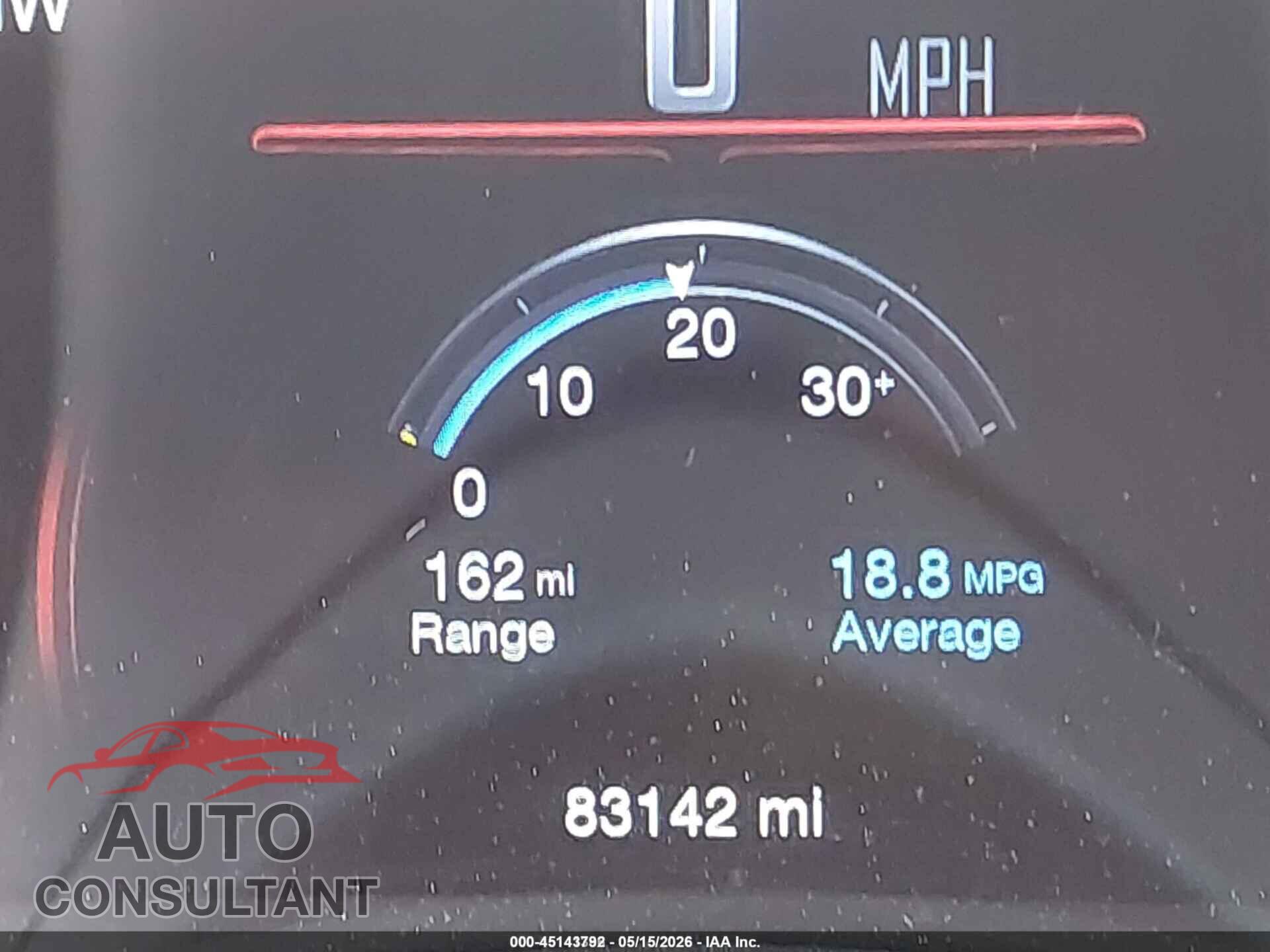 DODGE DURANGO 2017 - 1C4RDJAG1HC690817