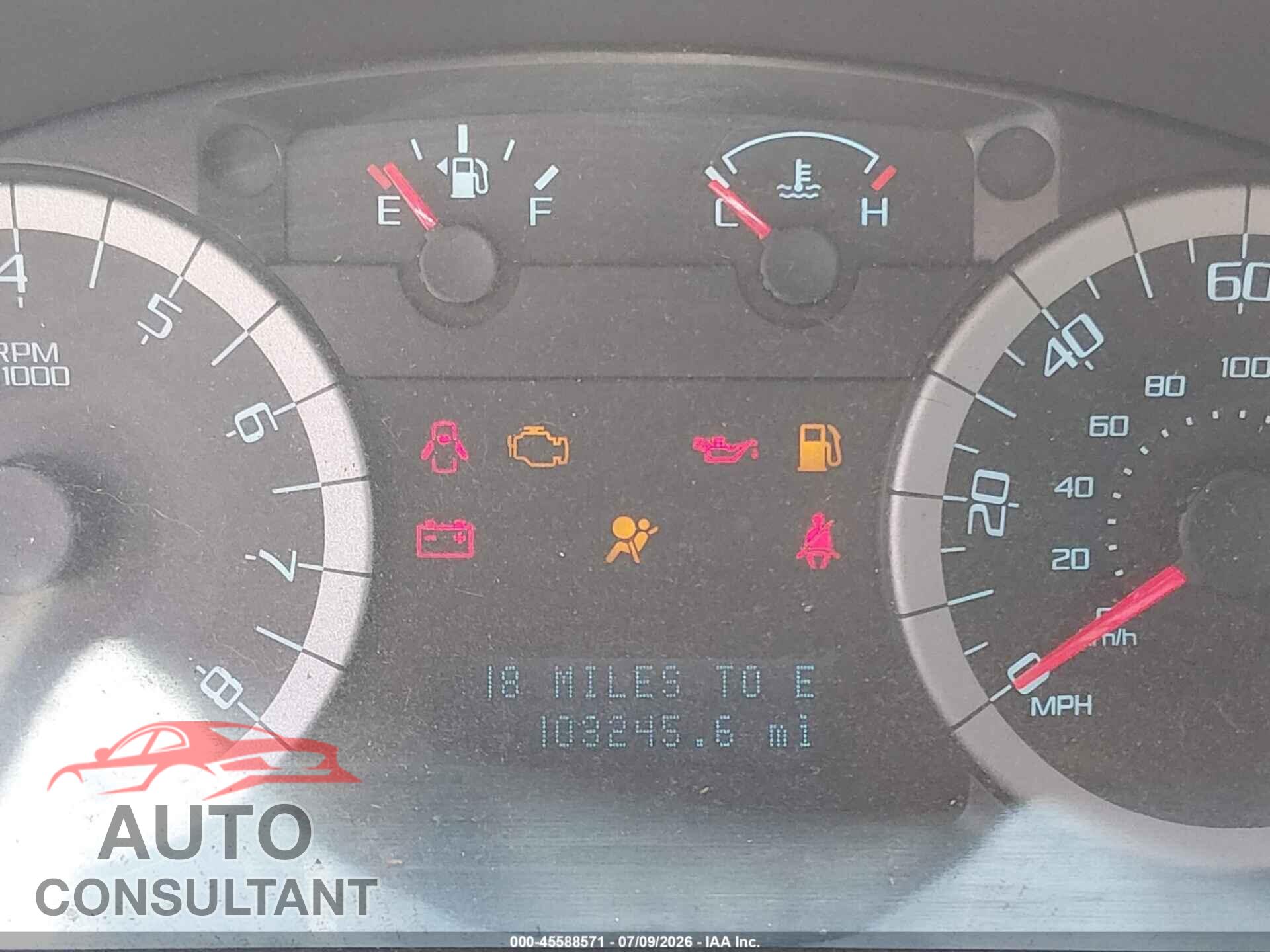 FORD ESCAPE 2012 - 1FMCU9E77CKA96824