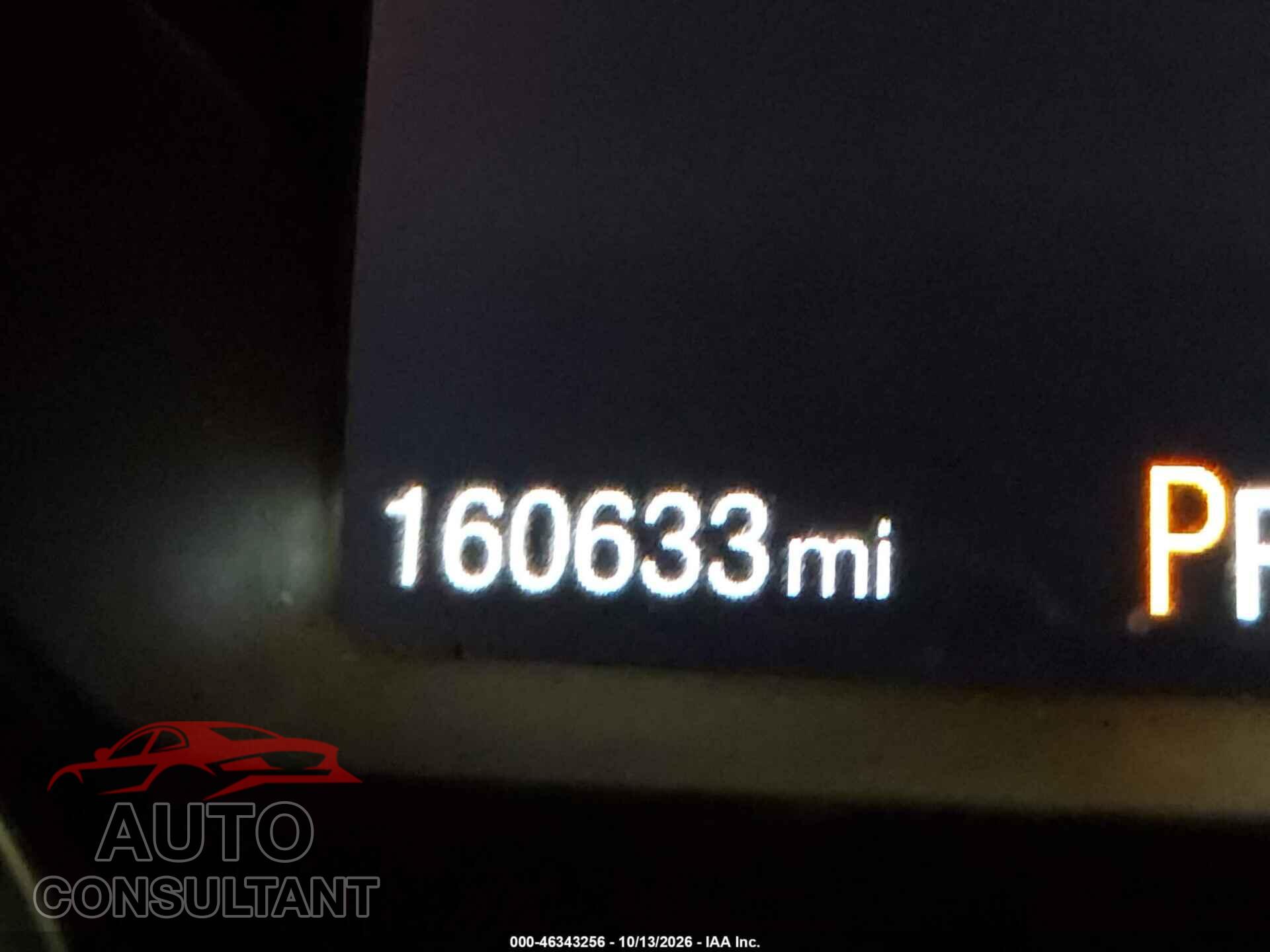 FORD FOCUS 2015 - 1FADP3F23FL331059