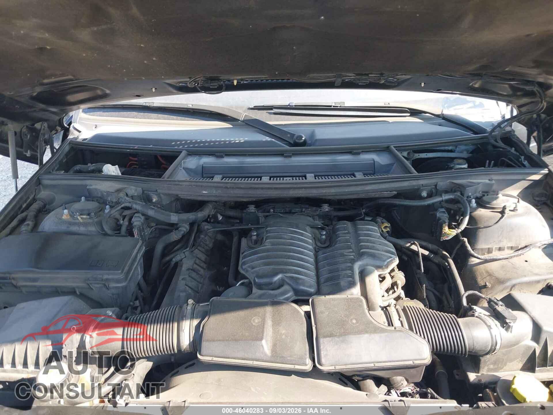 LAND ROVER RANGE ROVER 2012 - SALMF1D41CA377639