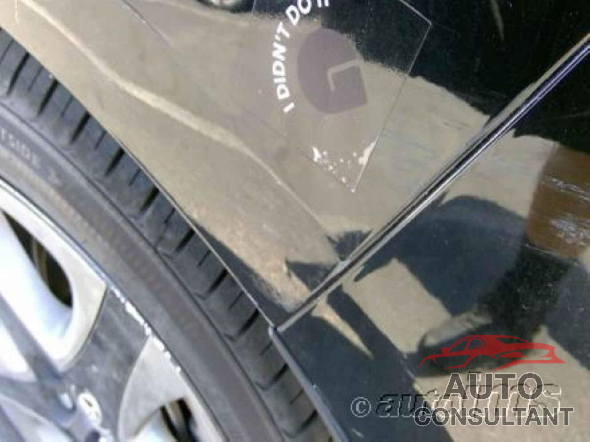 TOYOTA PRIUS 2022 - JTDKAMFU0N3178732