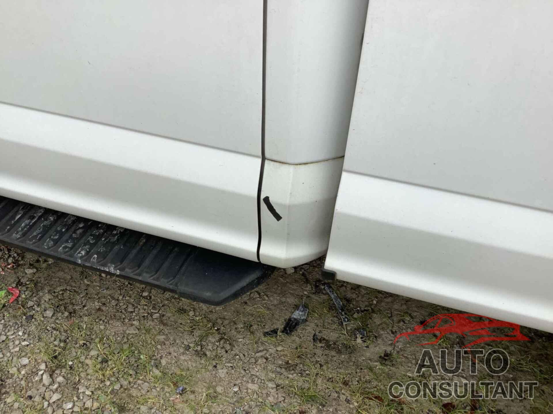 FORD F150 2018 - 1FTFW1EGXJKC05089
