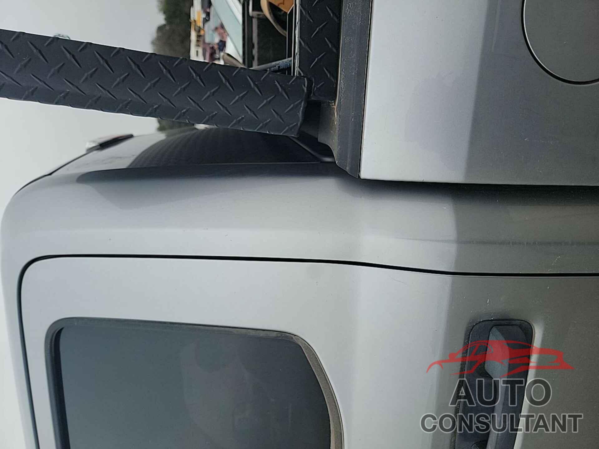 FORD F150 2020 - 1FTEW1E5XLKD34186