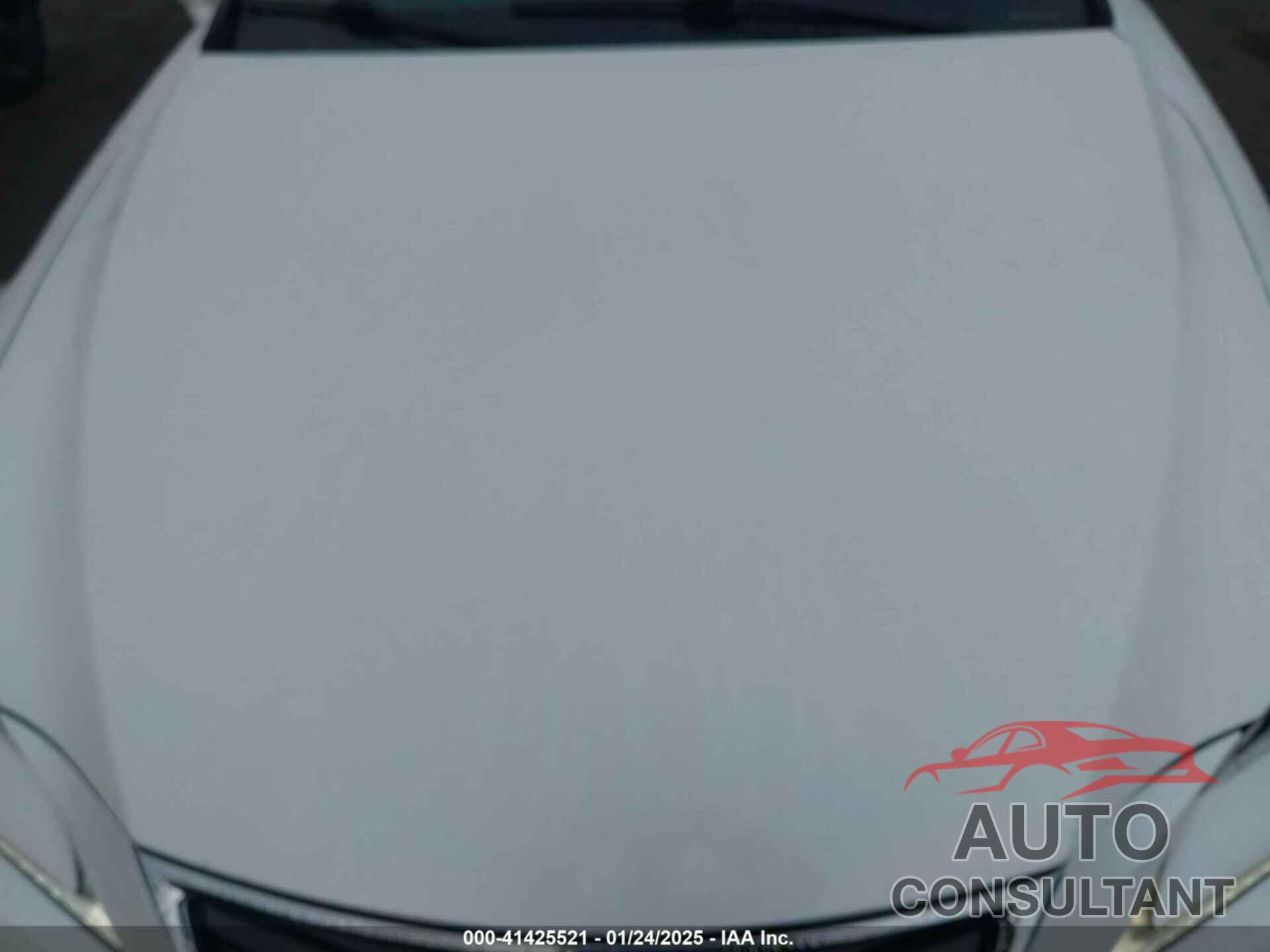 LEXUS IS 200T 2016 - JTHBA1D20G5028688