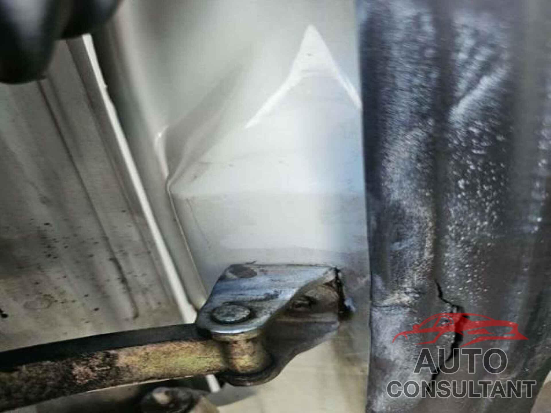 MERCEDES-BENZ SPRINTER 2012 - WD3PE8CB8C5687418