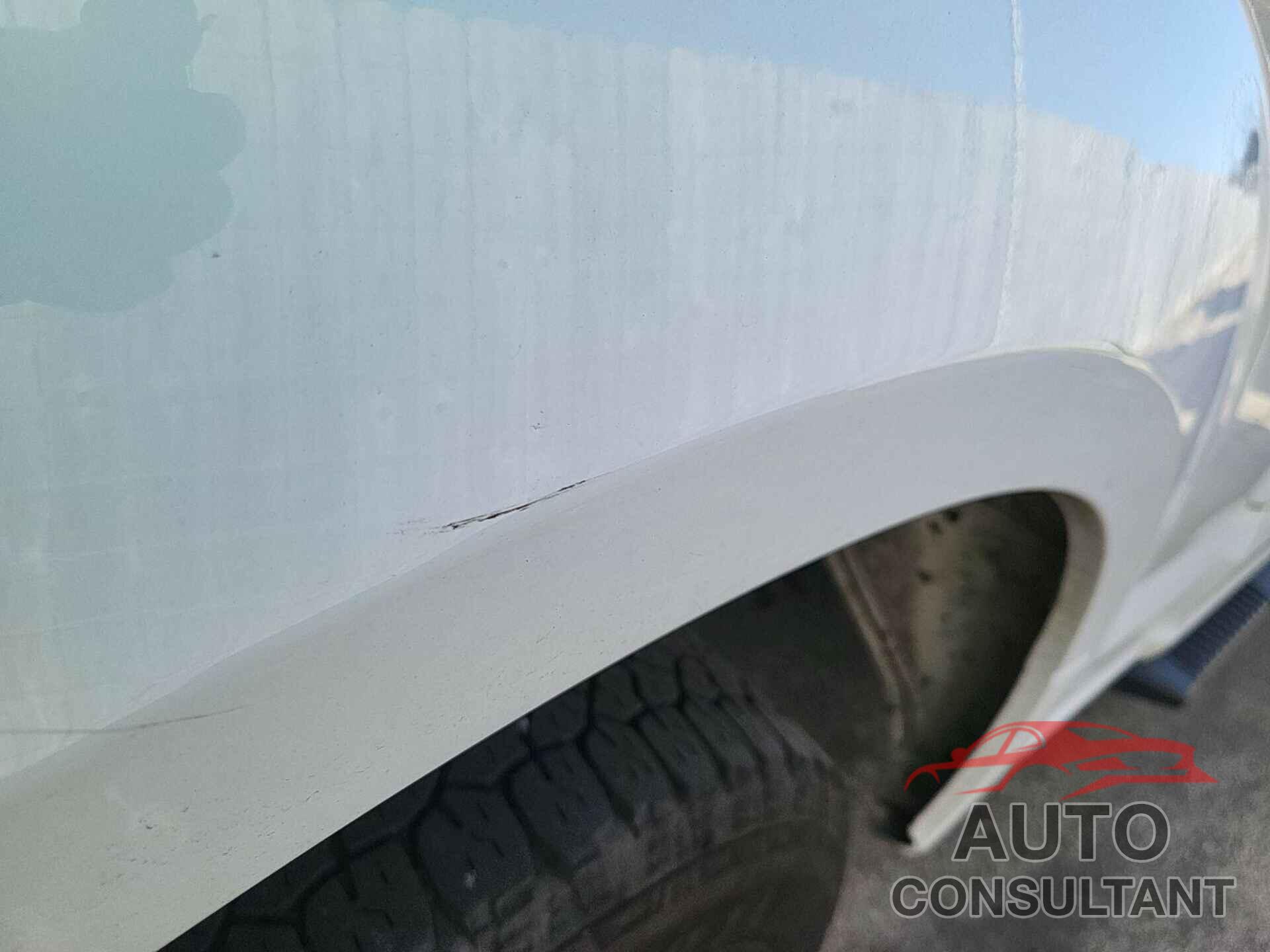 FORD F150 2020 - 1FTEX1CP9LKE48973
