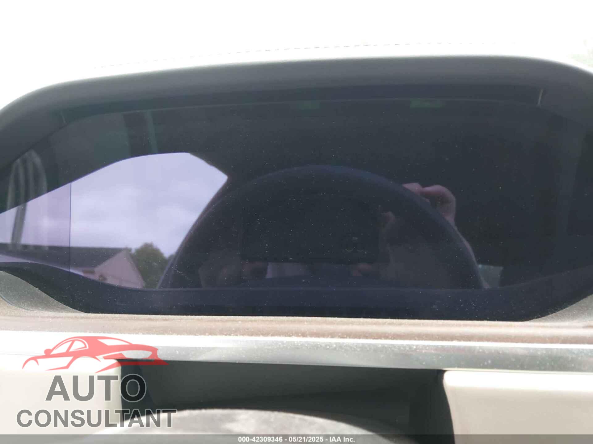 TESLA MODEL S 2021 - 5YJSA1E54MF455554
