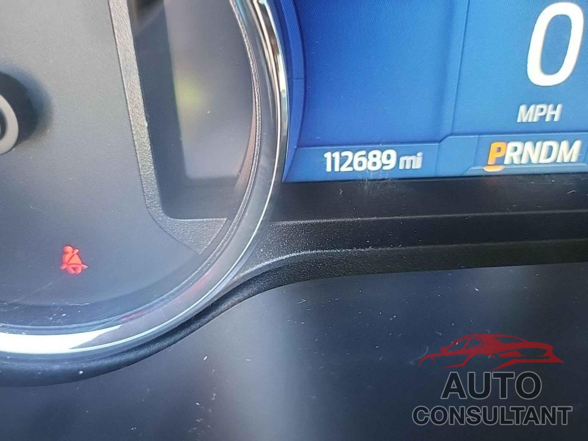 FORD F-150 2023 - 1FTFW1E55PFA08251