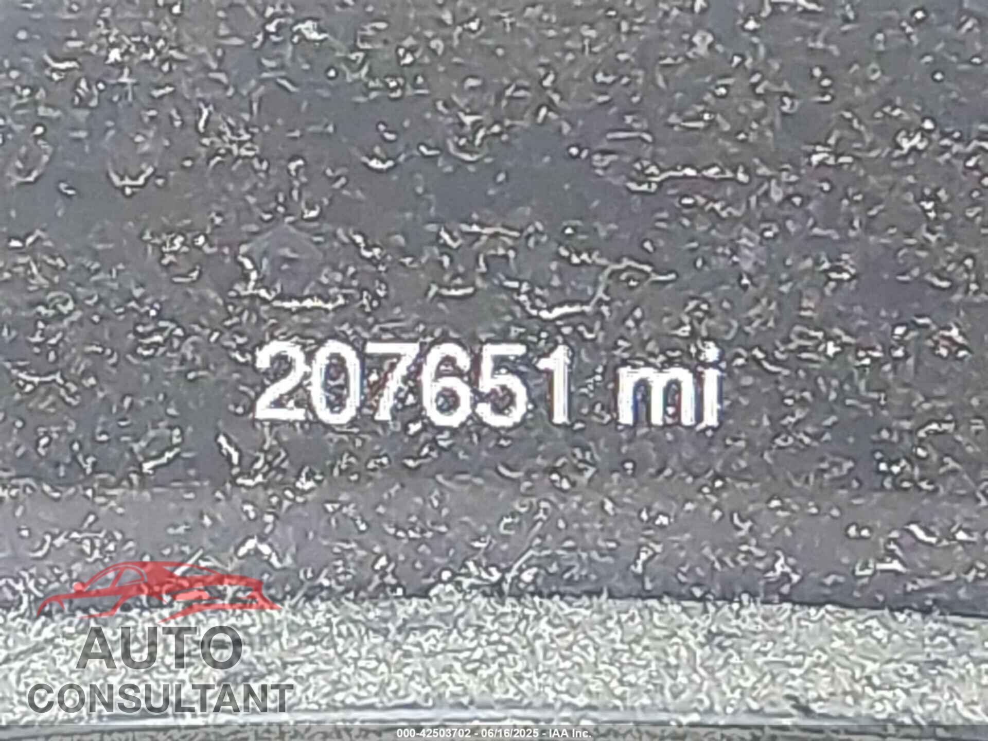 DODGE DURANGO 2015 - 1C4RDHDG9FC850153