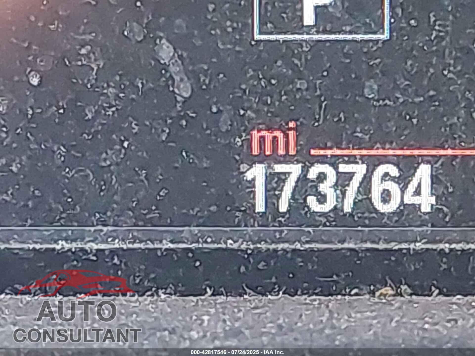 BMW 228I 2014 - WBA1F5C55EV256097
