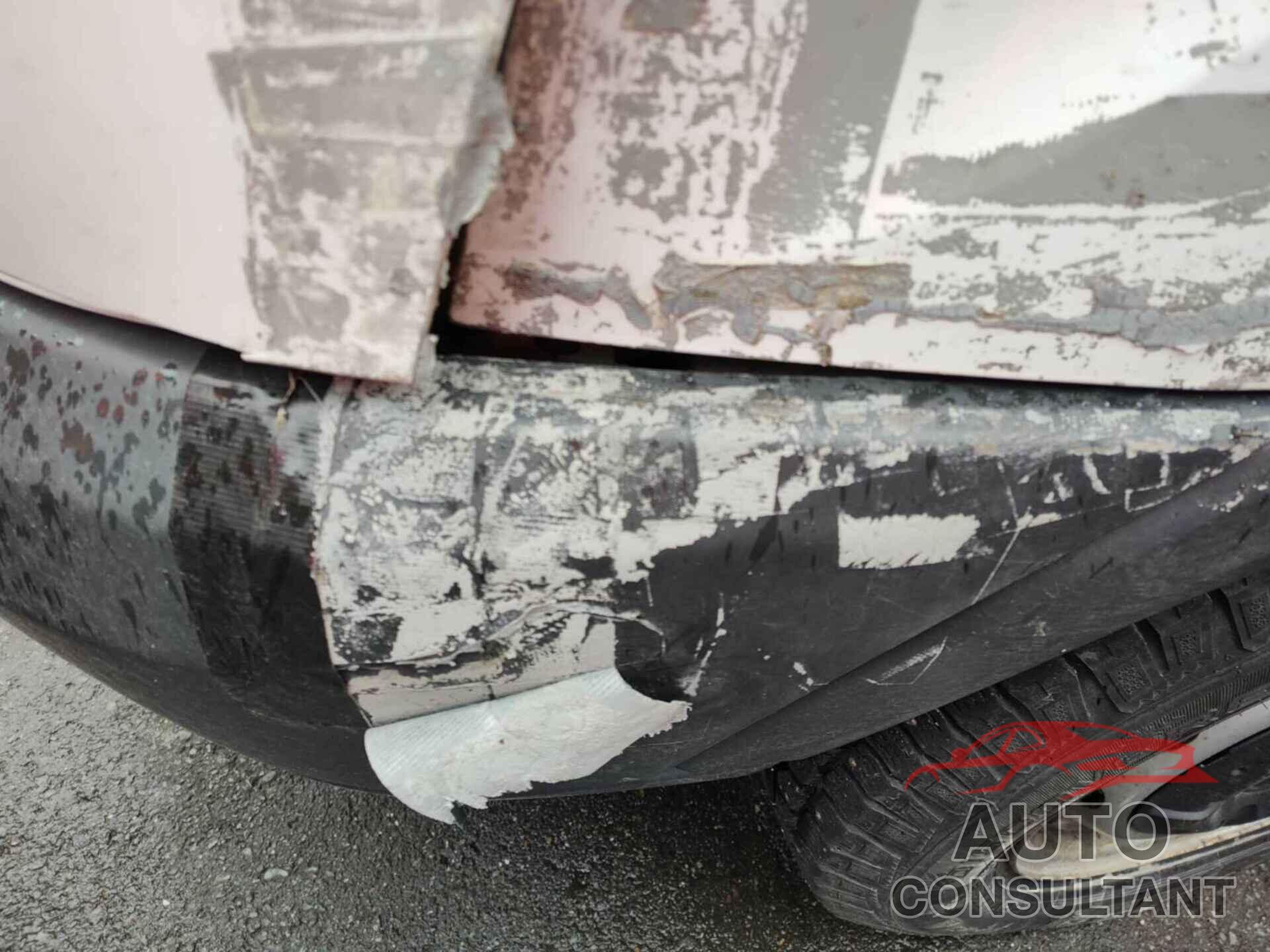 FORD TRANSIT 2017 - 1FBZX2ZM6HKA32234