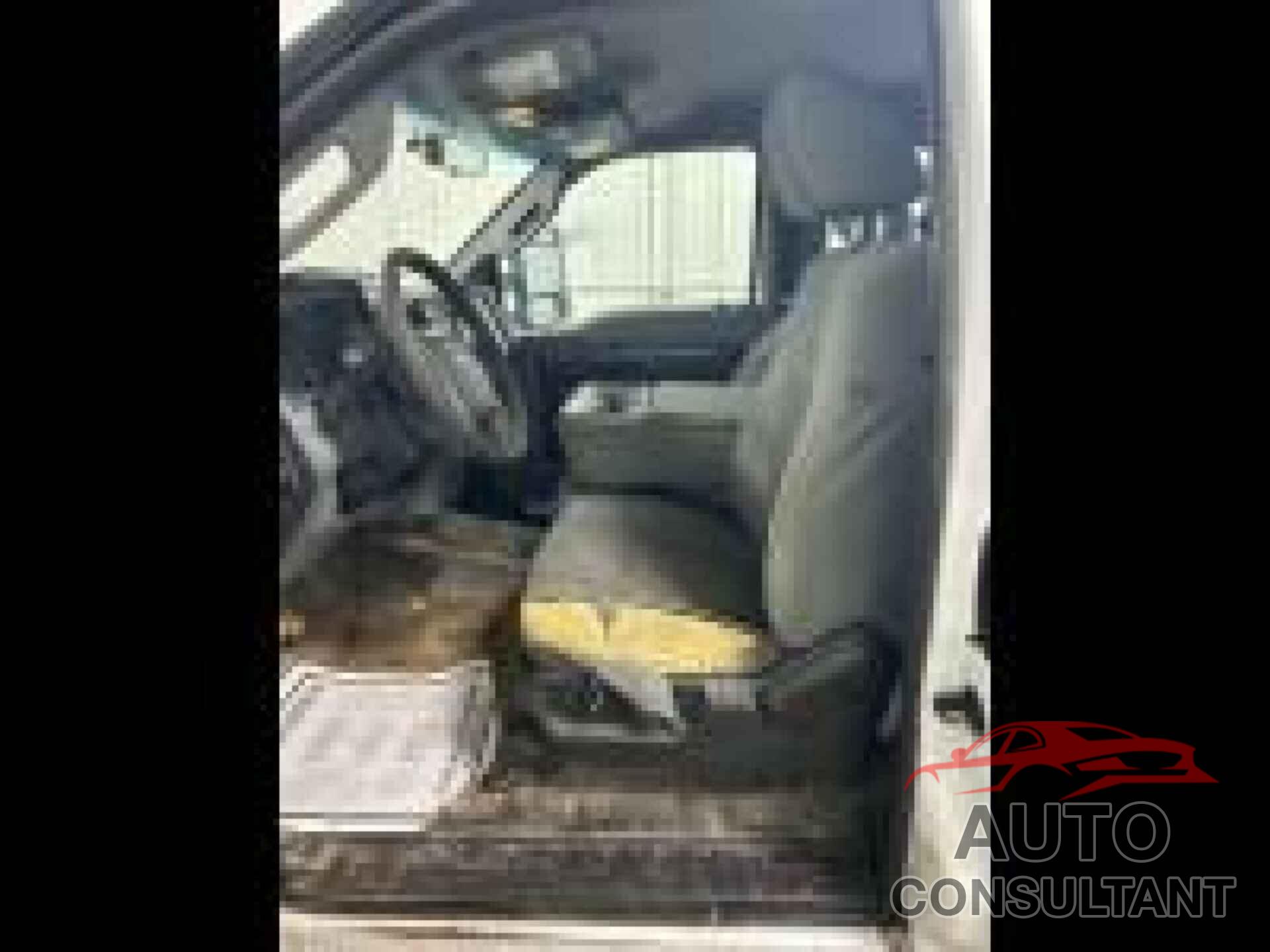 FORD F250 2016 - 1FT7X2B67GEA22128