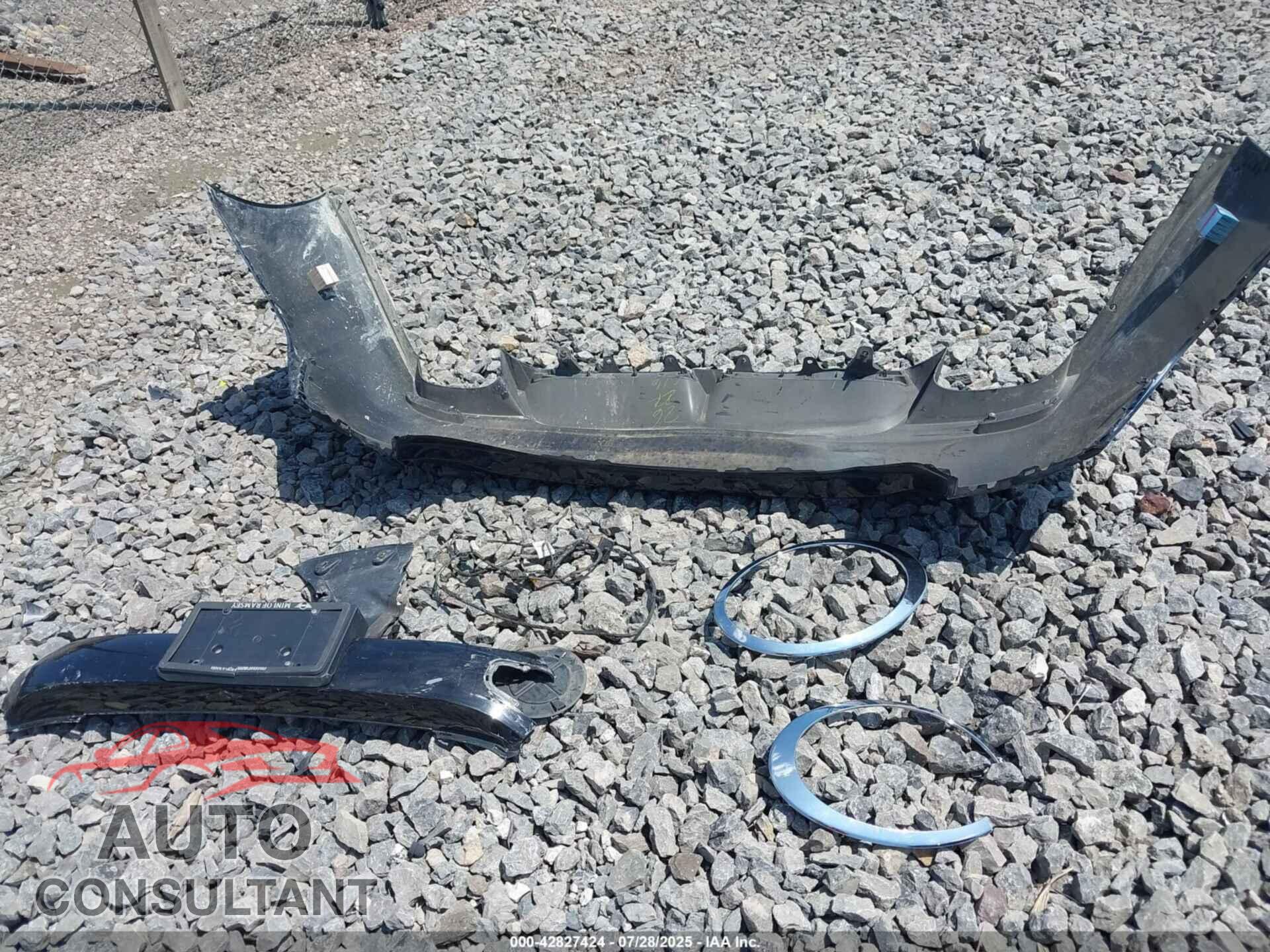 JEEP COMPASS 2021 - 3C4NJDCB9MT523887
