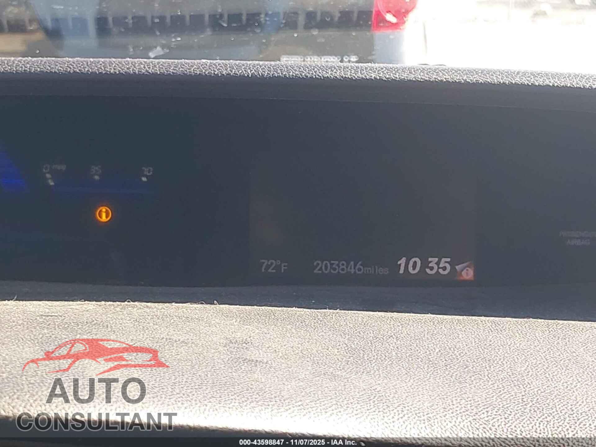 HONDA CIVIC 2013 - 19XFB2F80DE039262